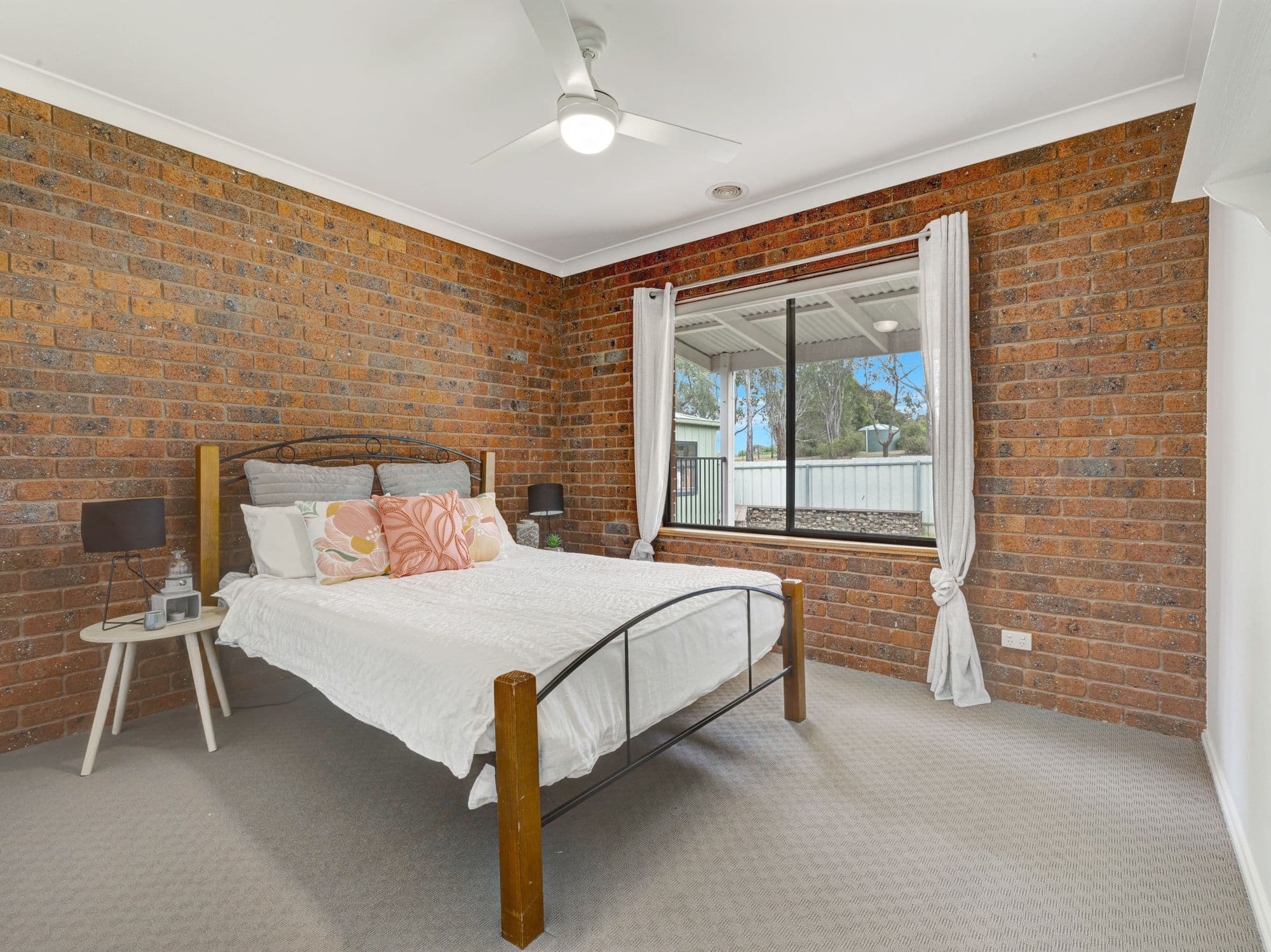 13 Riesling Road, Rutherglen VIC 3685, Rutherglen - Thumbnail 8