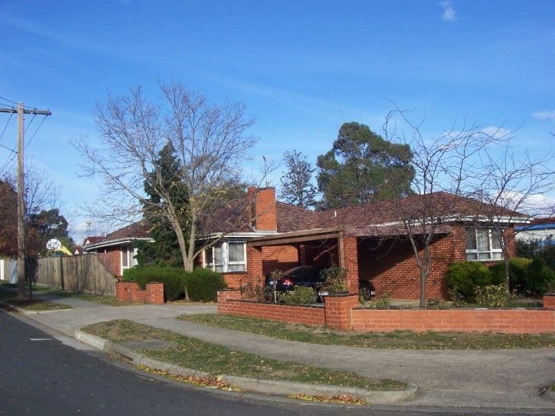42 Ladd Street, WATSONIA VIC 3087, Watsonia - Image 1