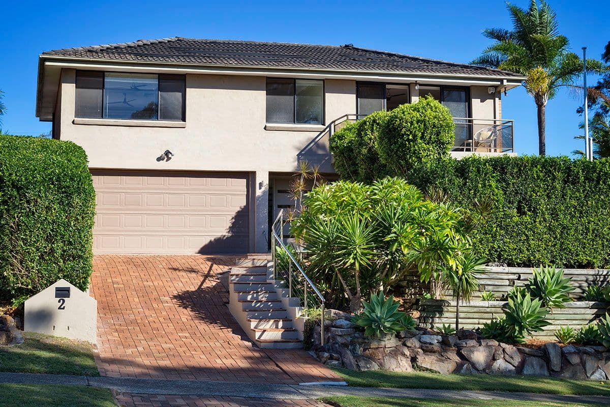 2 Yuluma Close, Bangor - Image 1