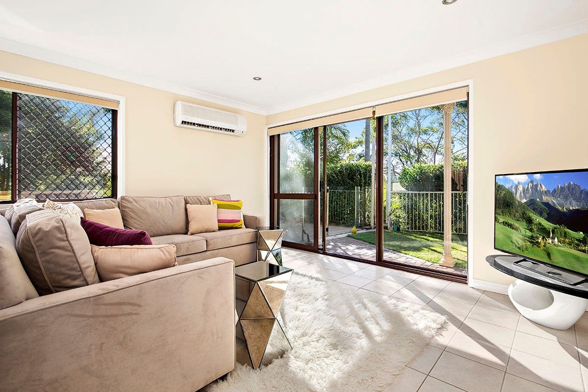 2 Yuluma Close, Bangor - Thumbnail 3