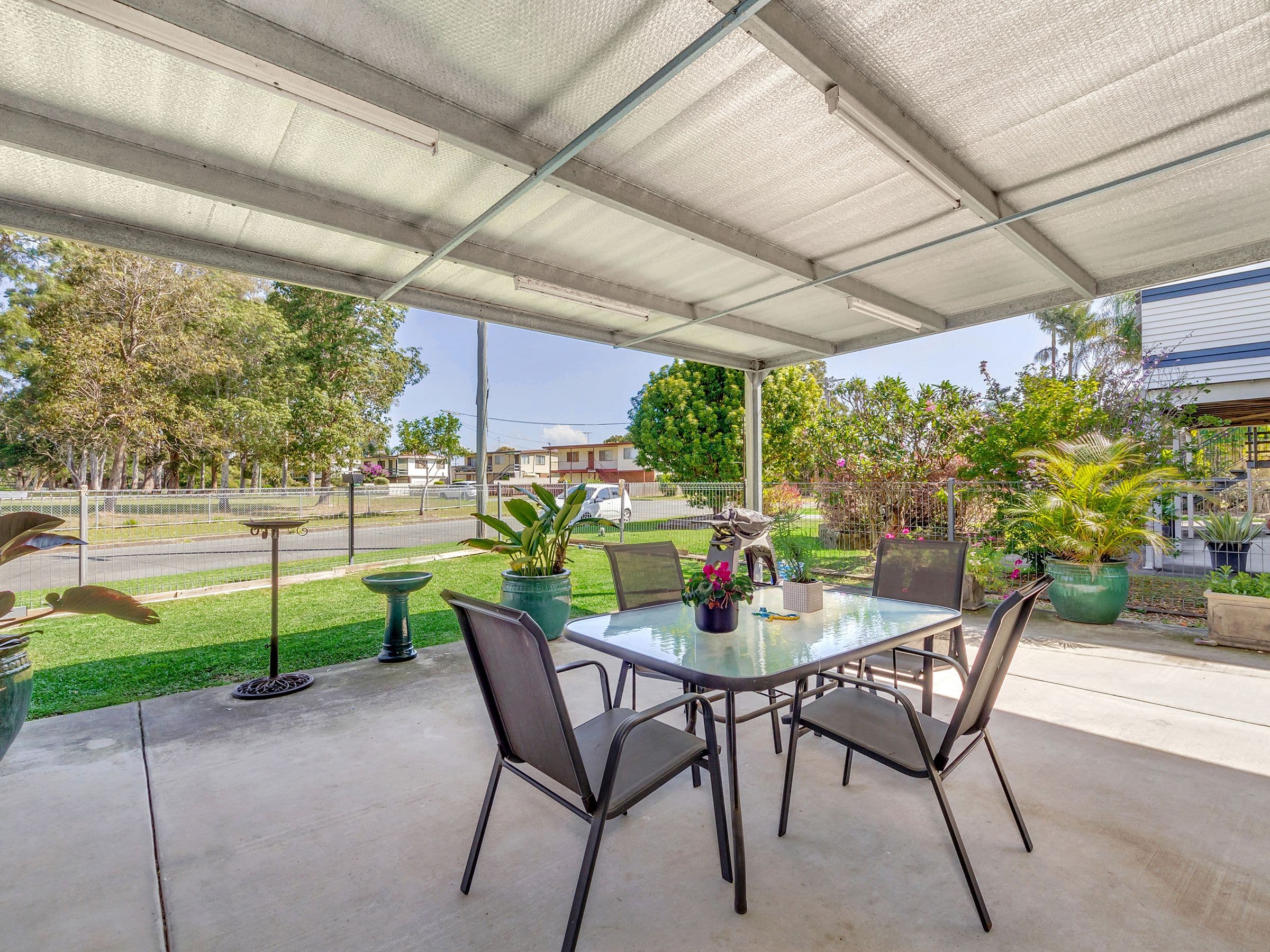 11 Ruth Street, Caboolture QLD 4510, Caboolture - Thumbnail 2