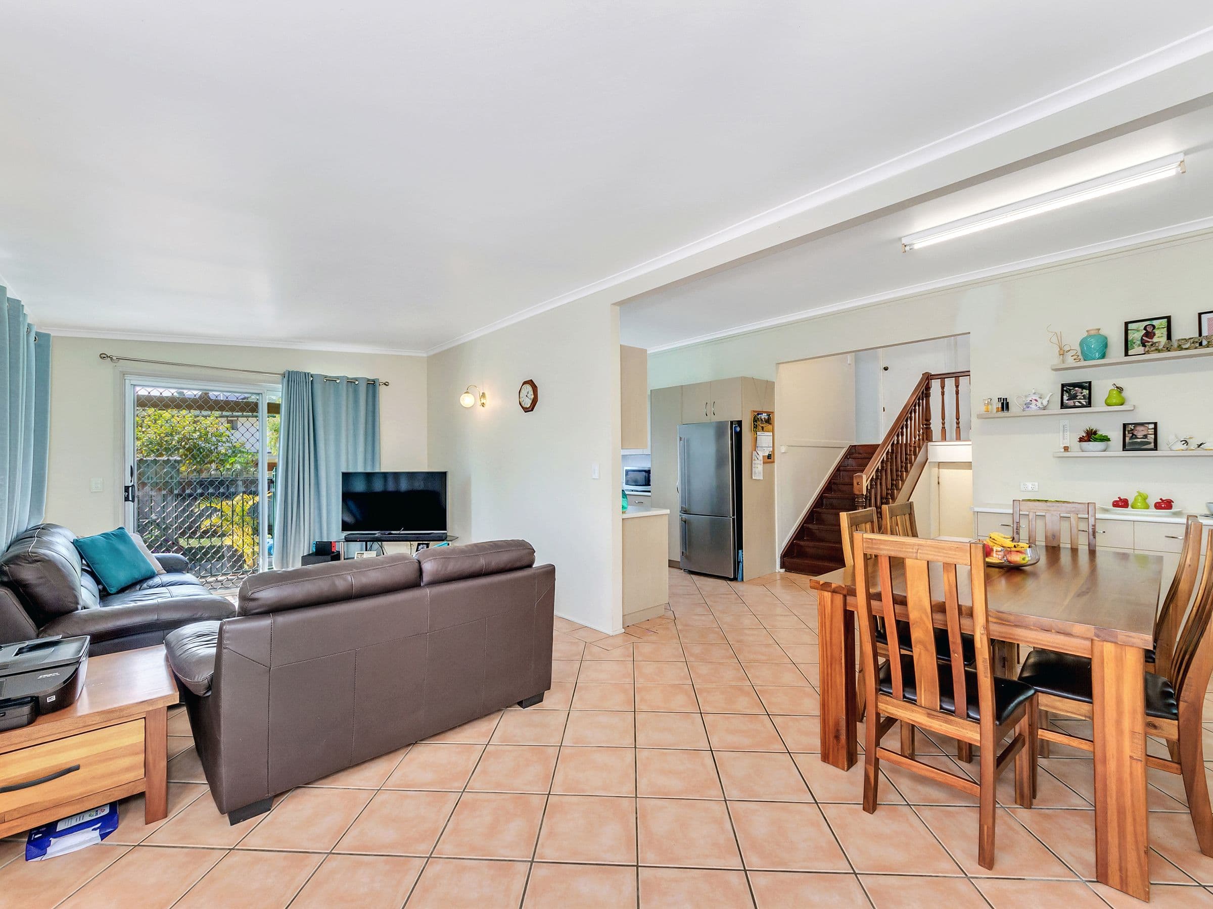 11 Ruth Street, Caboolture QLD 4510, Caboolture - Thumbnail 3