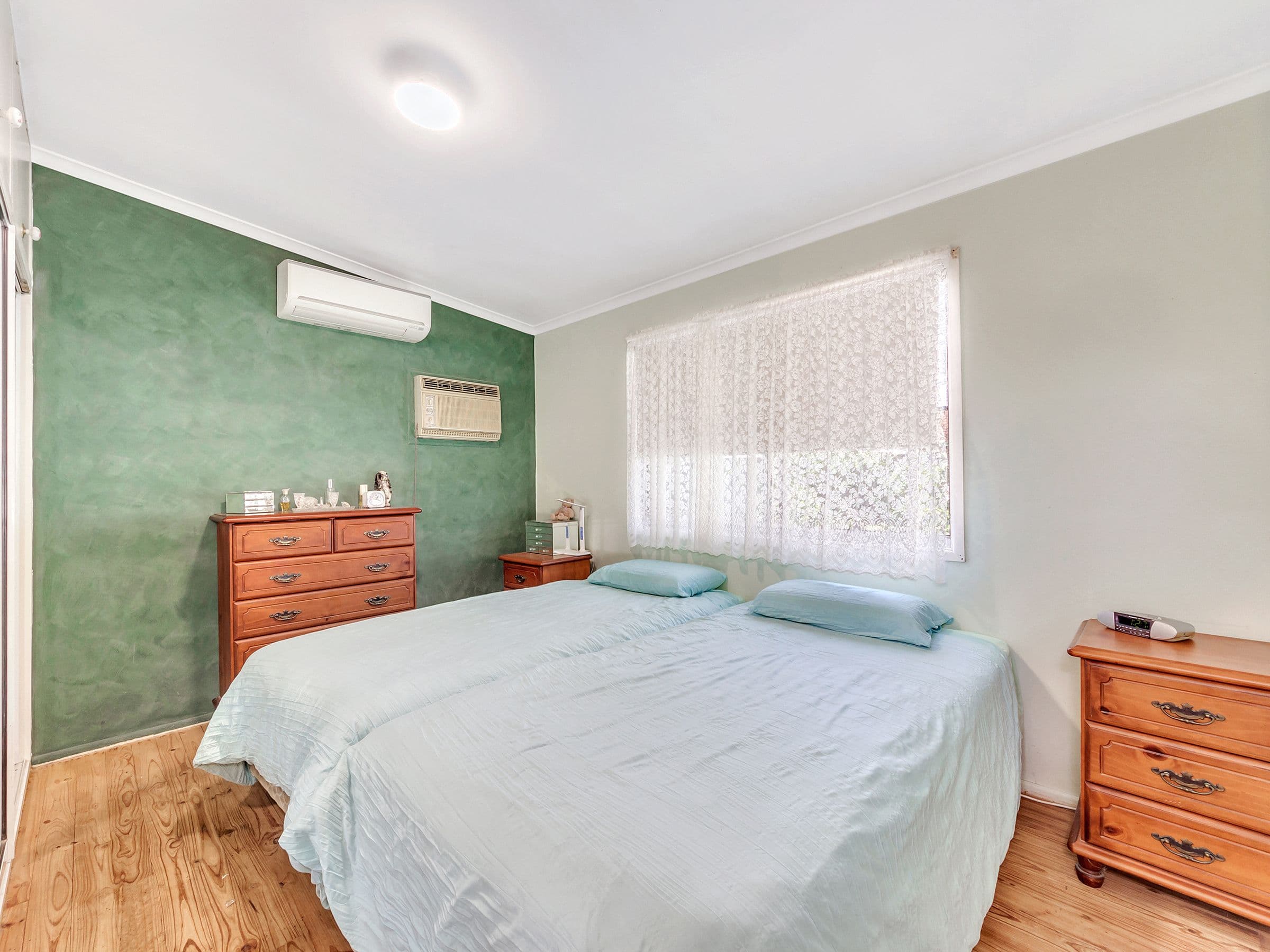 11 Ruth Street, Caboolture QLD 4510, Caboolture - Thumbnail 5