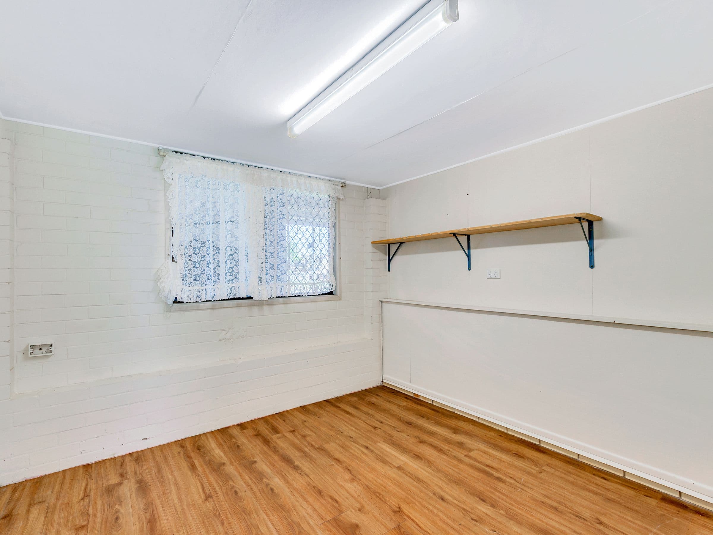 11 Ruth Street, Caboolture QLD 4510, Caboolture - Thumbnail 7