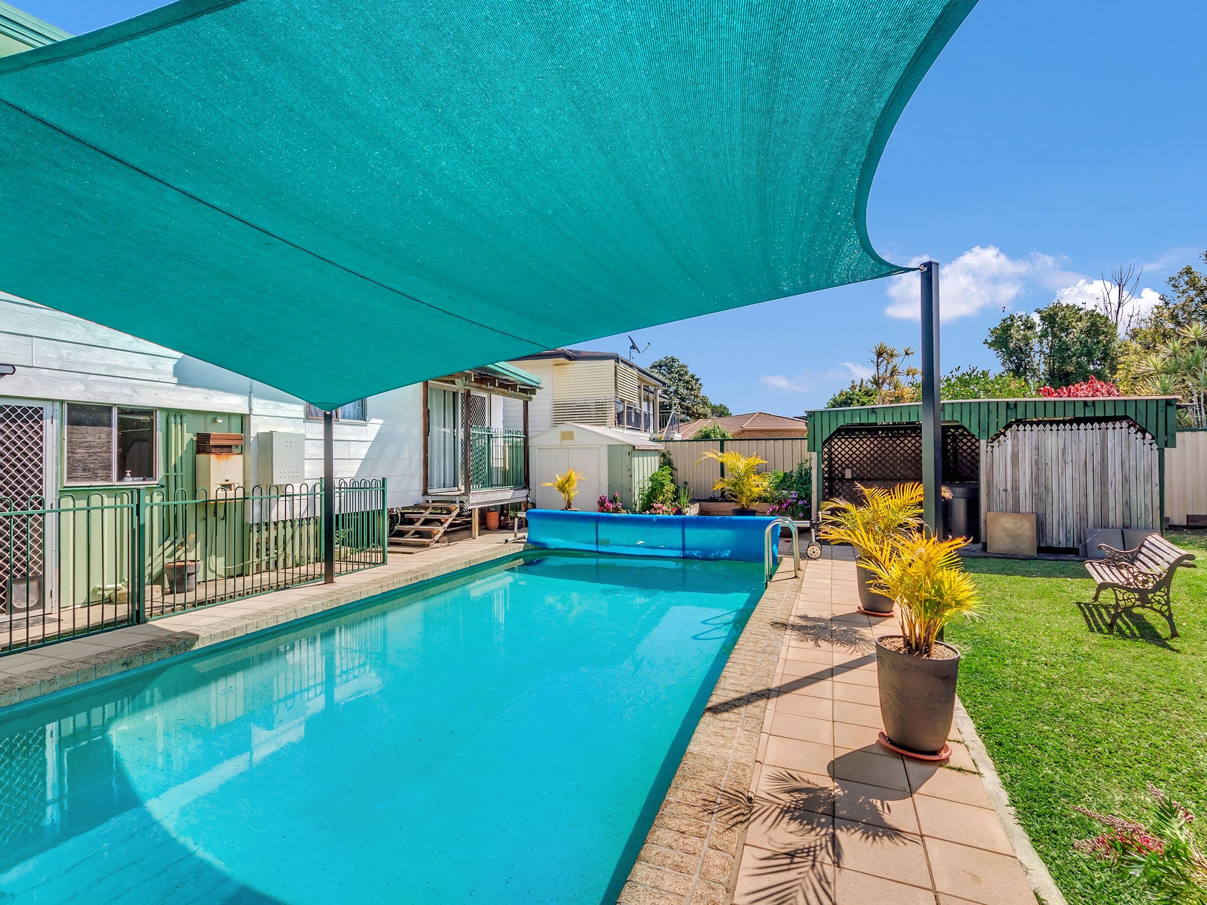 11 Ruth Street, Caboolture QLD 4510, Caboolture - Thumbnail 8