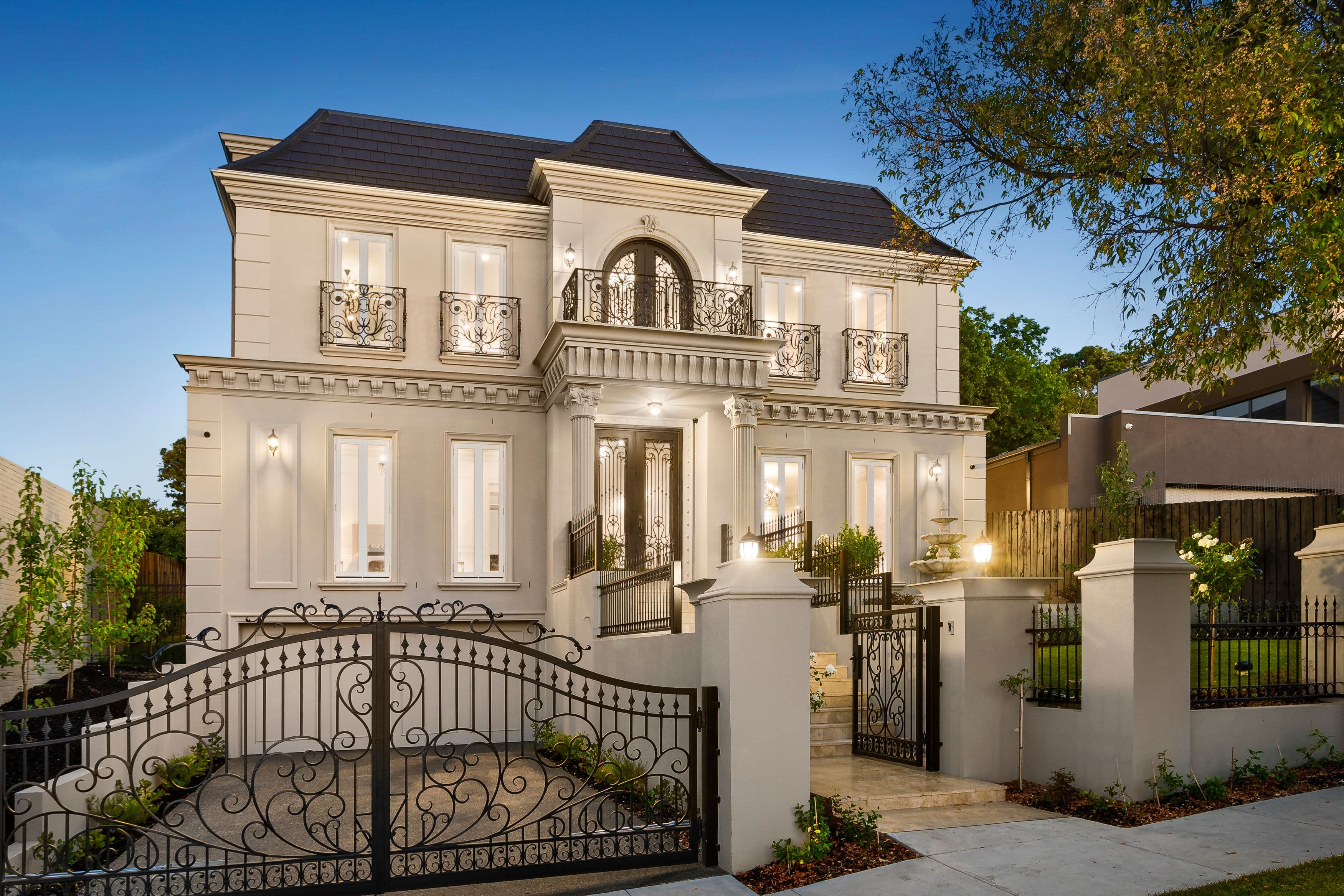 15 Maughan Parade, Balwyn North VIC 3104, Balwyn North - Image 1