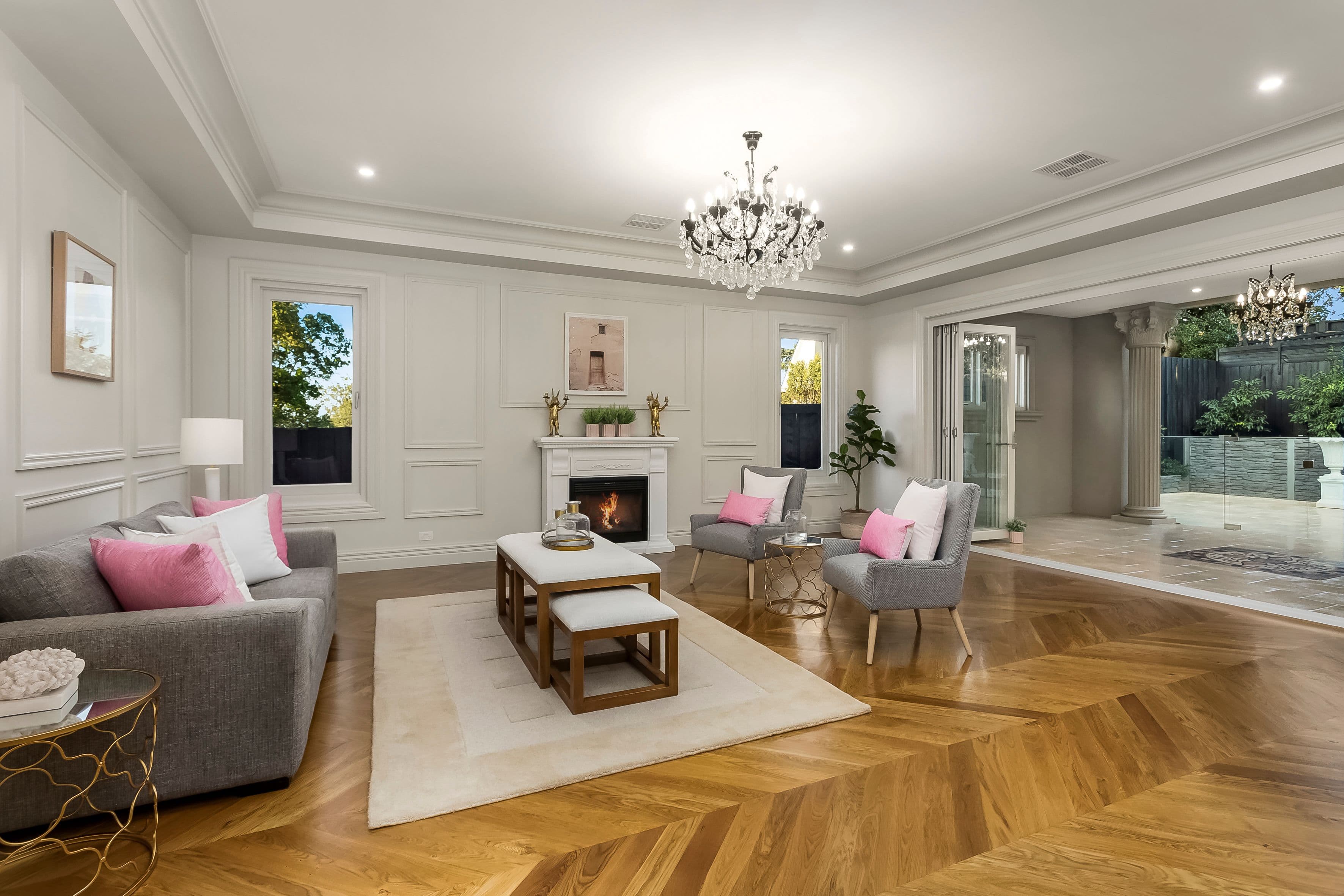 15 Maughan Parade, Balwyn North VIC 3104, Balwyn North - Thumbnail 2
