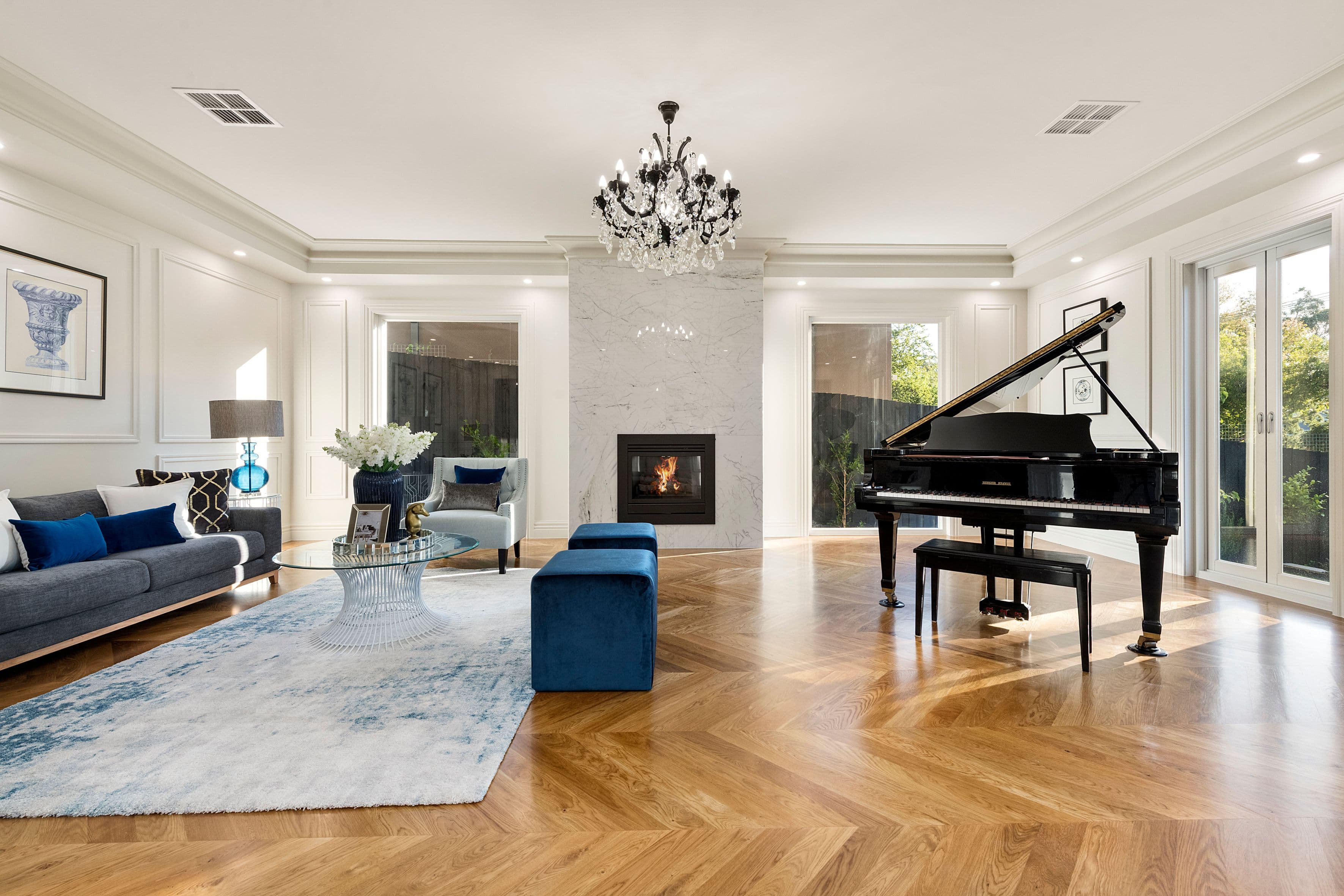15 Maughan Parade, Balwyn North VIC 3104, Balwyn North - Thumbnail 3