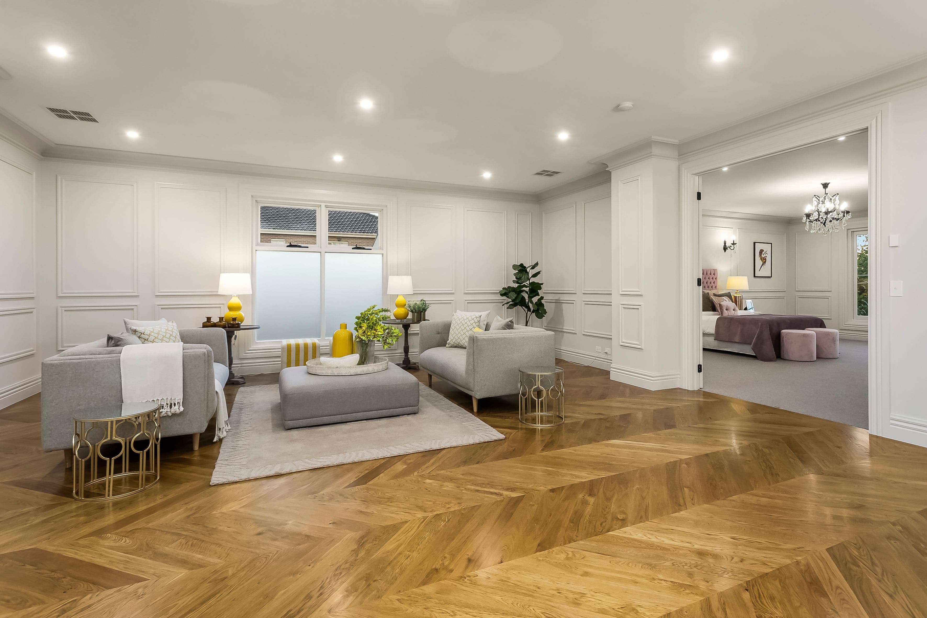 15 Maughan Parade, Balwyn North VIC 3104, Balwyn North - Thumbnail 4