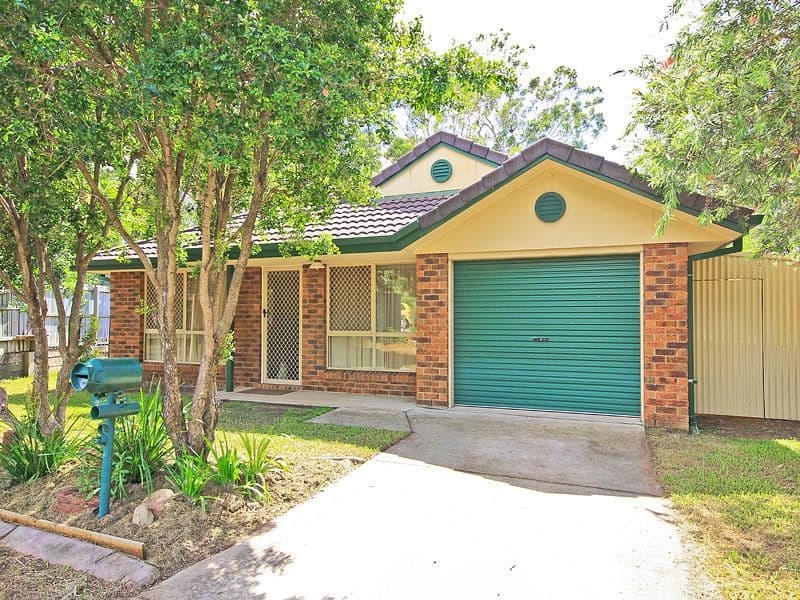 22 Chevrotain Place, CHERMSIDE WEST QLD 4032, Chermside West - Image 1