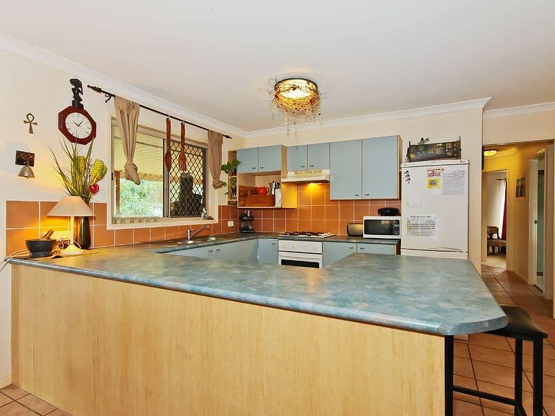 22 Chevrotain Place, CHERMSIDE WEST QLD 4032, Chermside West - Thumbnail 3