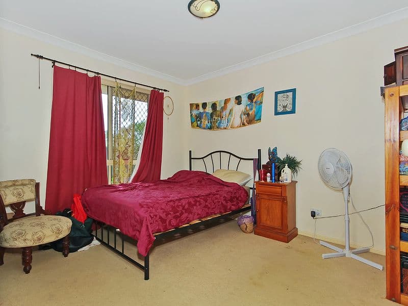 22 Chevrotain Place, CHERMSIDE WEST QLD 4032, Chermside West - Thumbnail 4