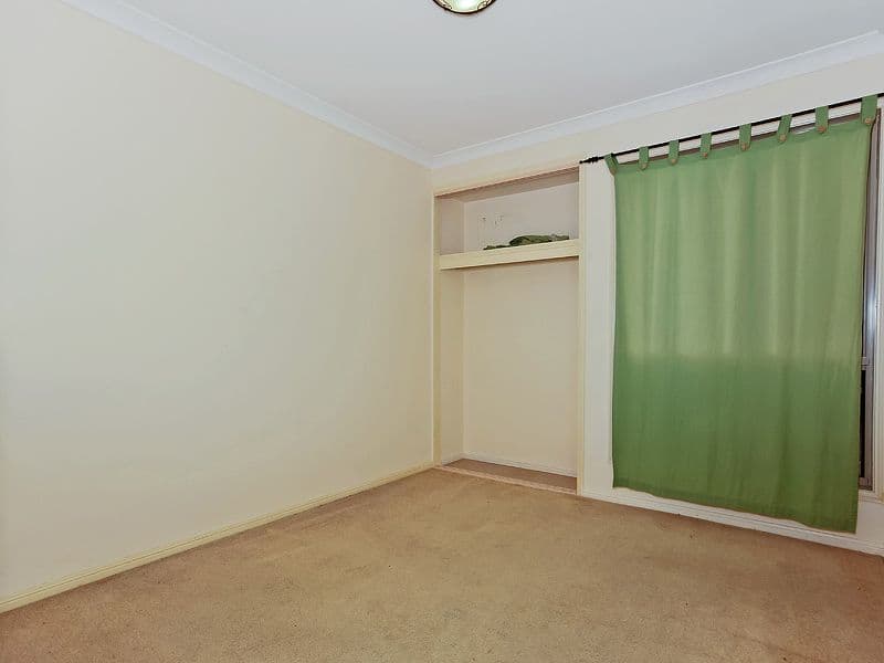 22 Chevrotain Place, CHERMSIDE WEST QLD 4032, Chermside West - Thumbnail 6