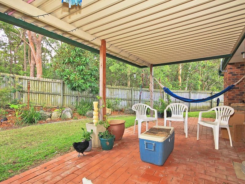 22 Chevrotain Place, CHERMSIDE WEST QLD 4032, Chermside West - Thumbnail 7