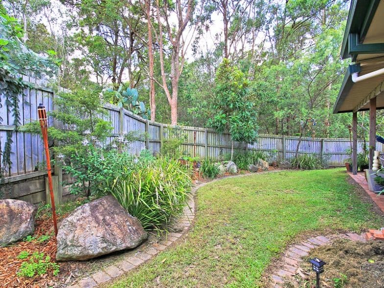 22 Chevrotain Place, CHERMSIDE WEST QLD 4032, Chermside West - Thumbnail 8