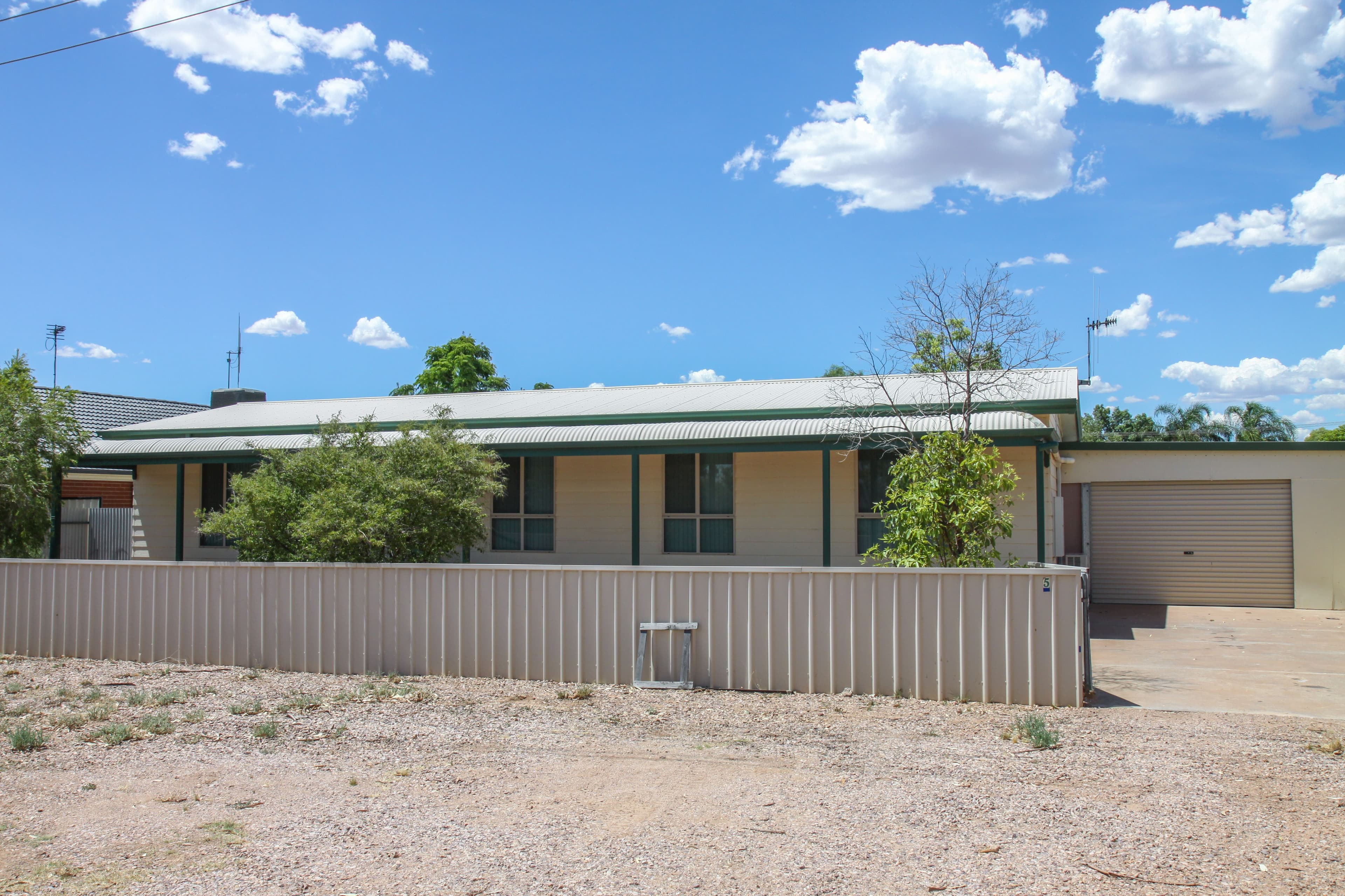 5 McConnal Road, Stirling North SA 5710, Stirling North - Image 1
