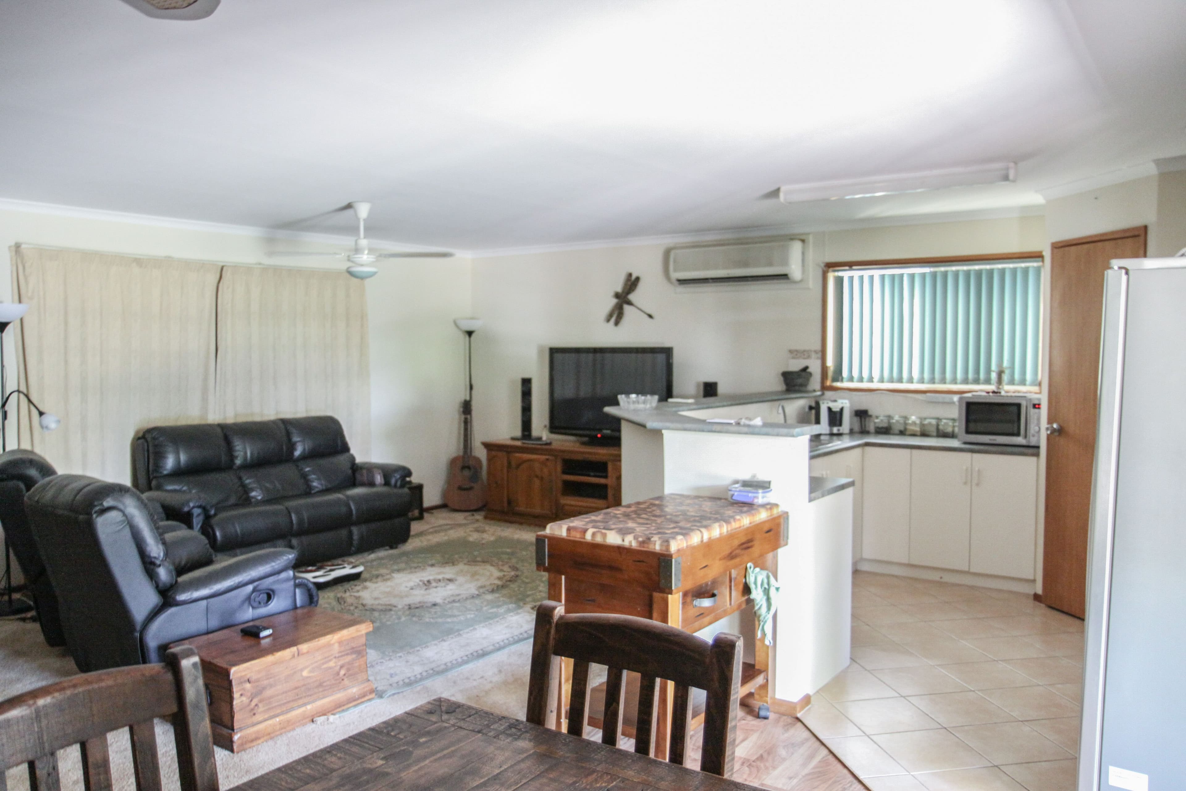 5 McConnal Road, Stirling North SA 5710, Stirling North - Thumbnail 2