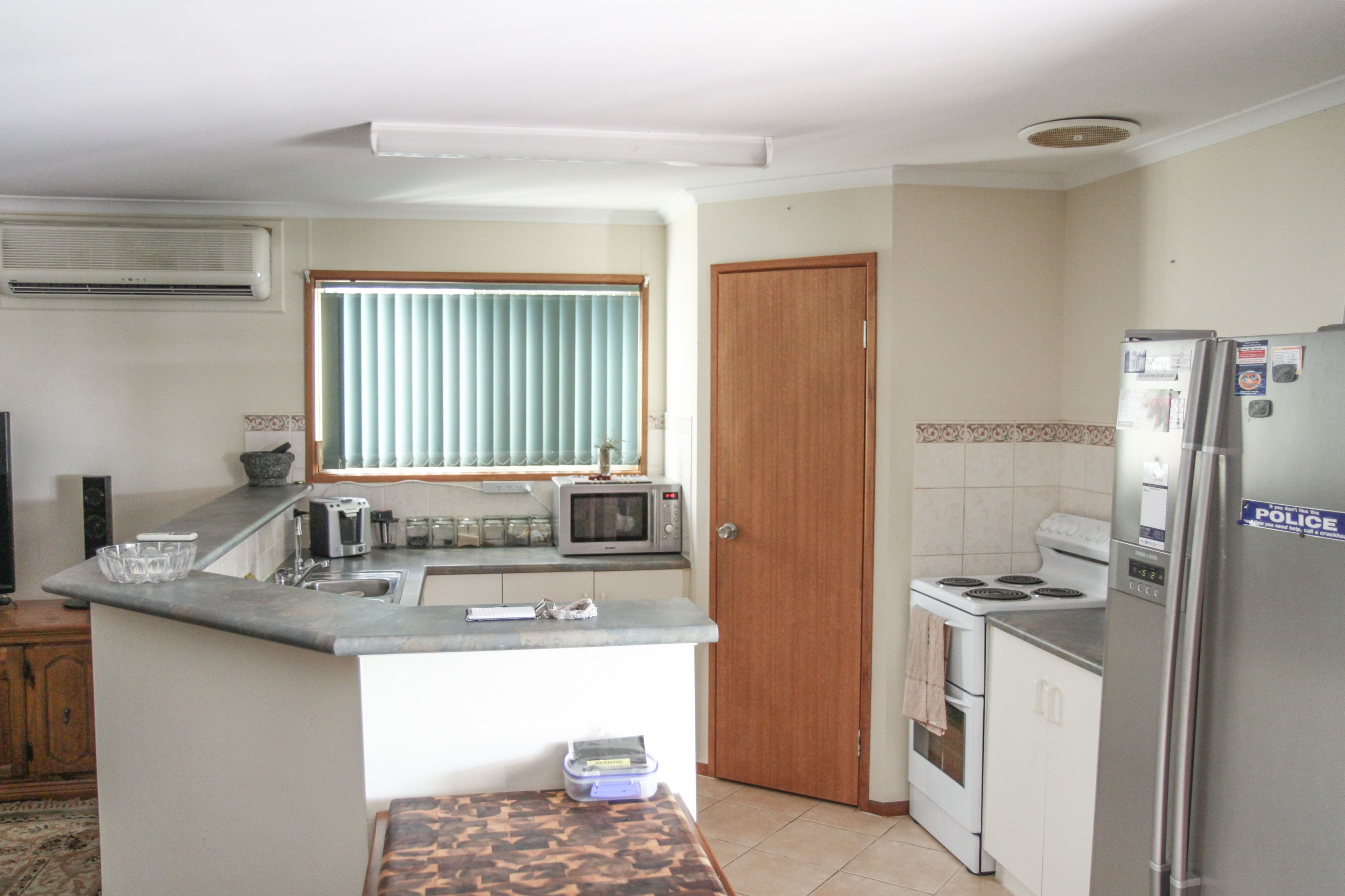 5 McConnal Road, Stirling North SA 5710, Stirling North - Thumbnail 3