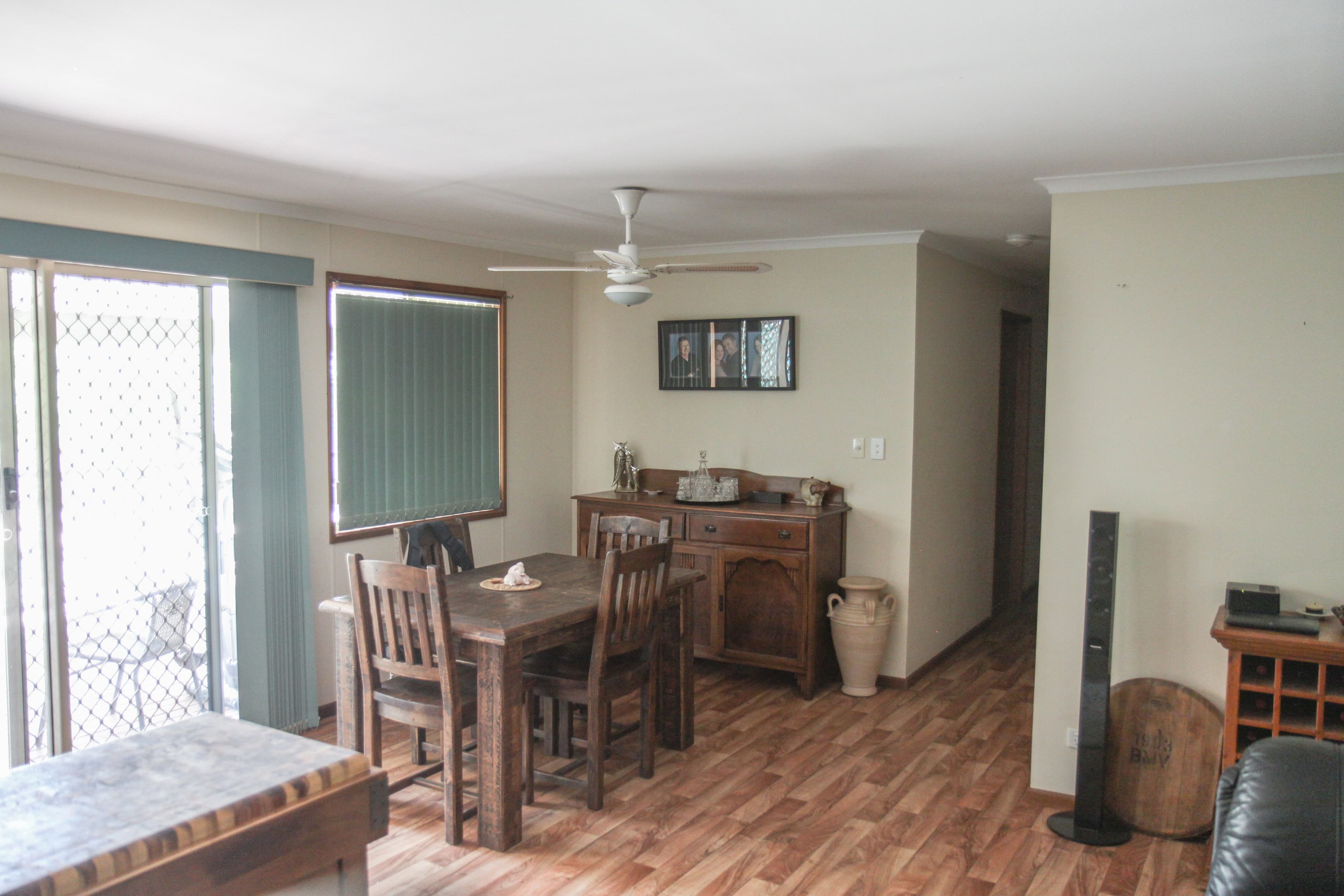 5 McConnal Road, Stirling North SA 5710, Stirling North - Thumbnail 4