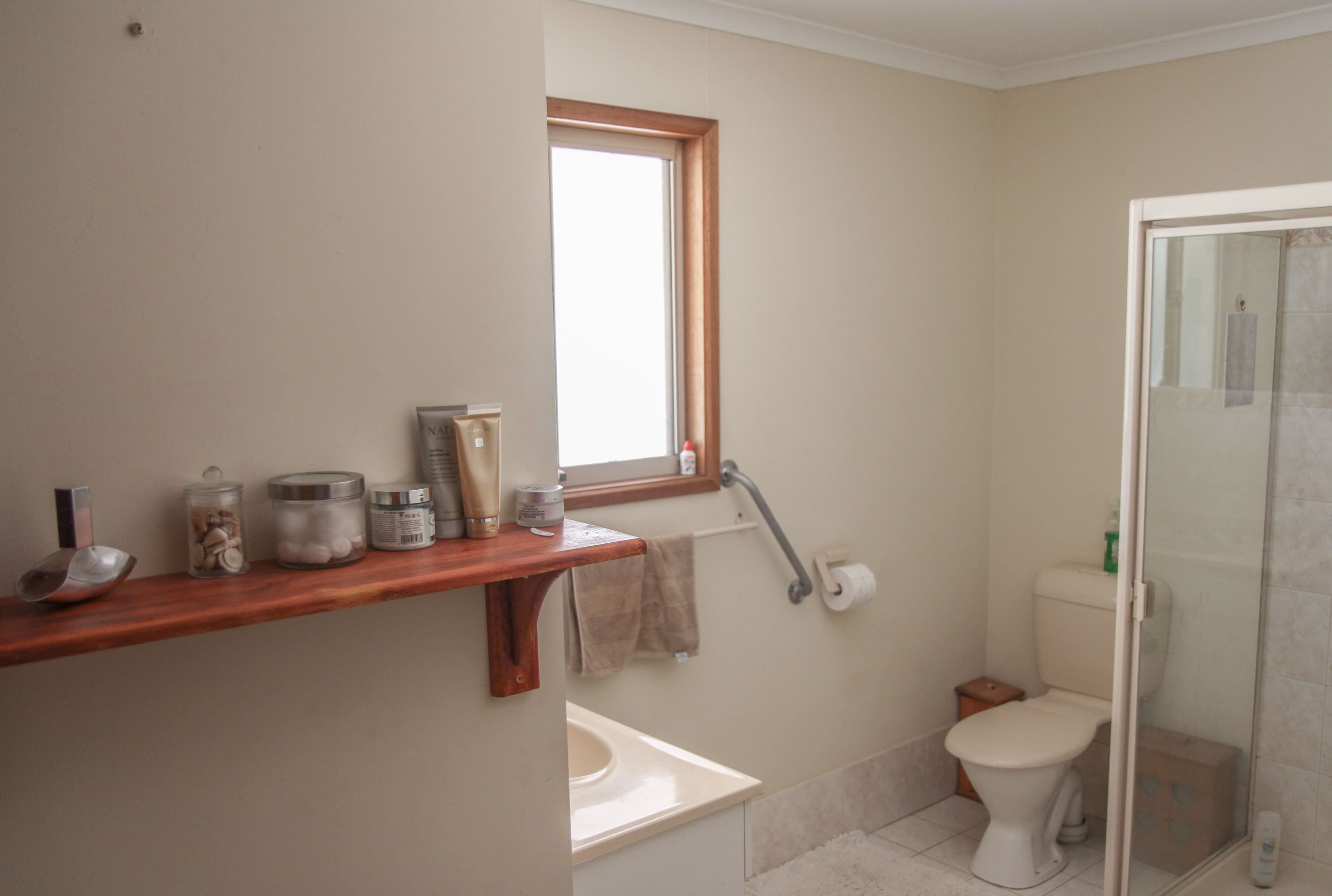 5 McConnal Road, Stirling North SA 5710, Stirling North - Thumbnail 5