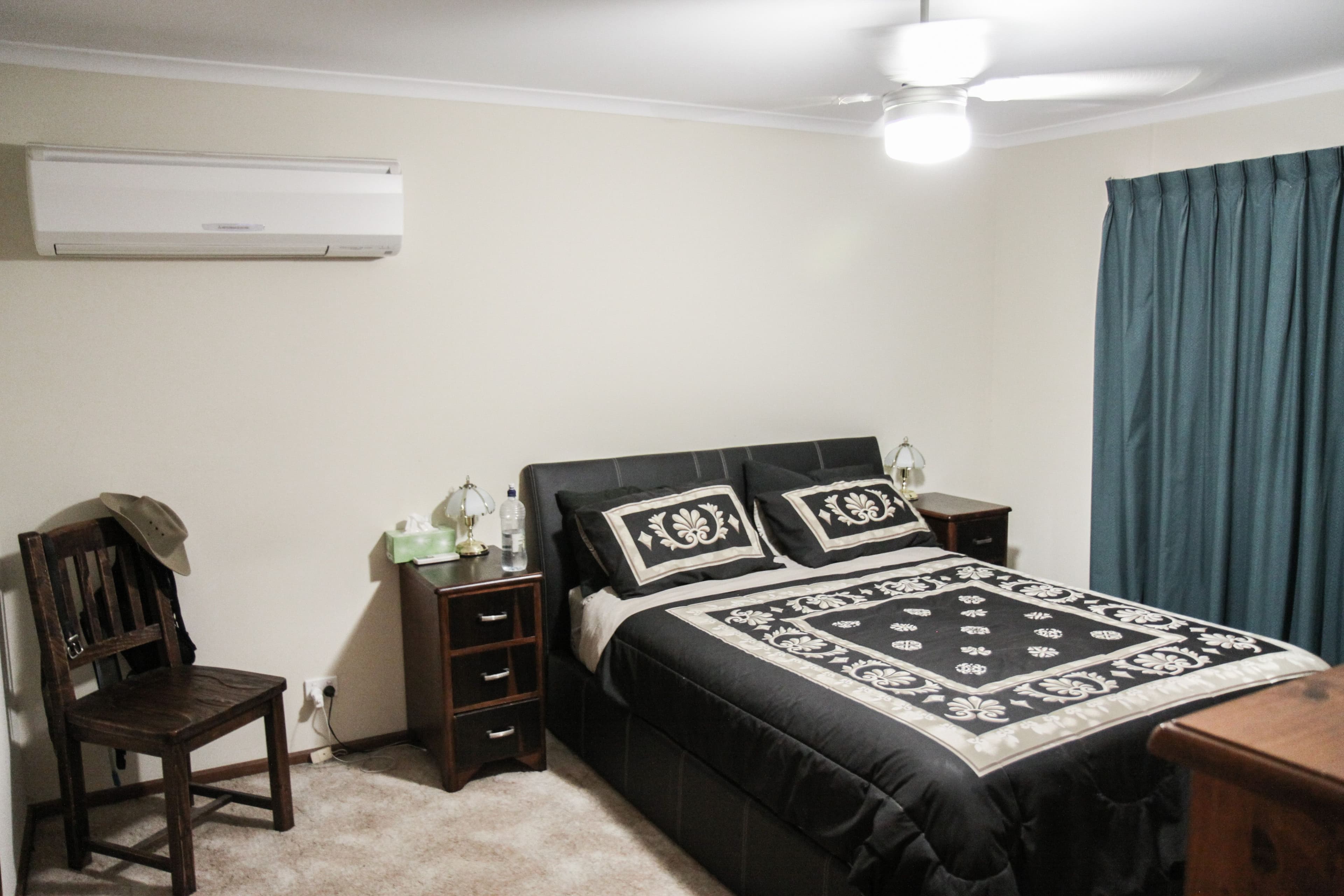 5 McConnal Road, Stirling North SA 5710, Stirling North - Thumbnail 6
