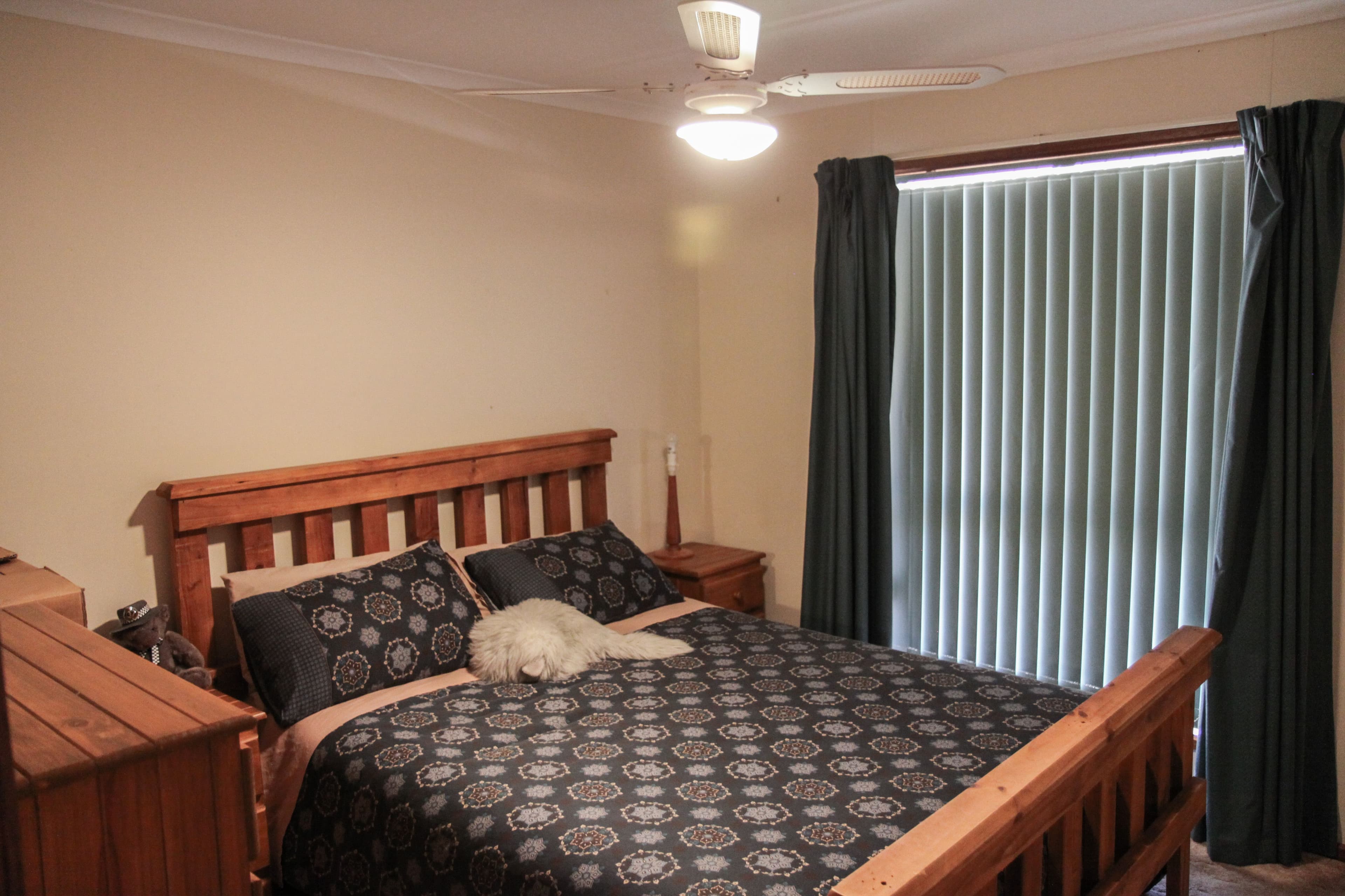 5 McConnal Road, Stirling North SA 5710, Stirling North - Thumbnail 7