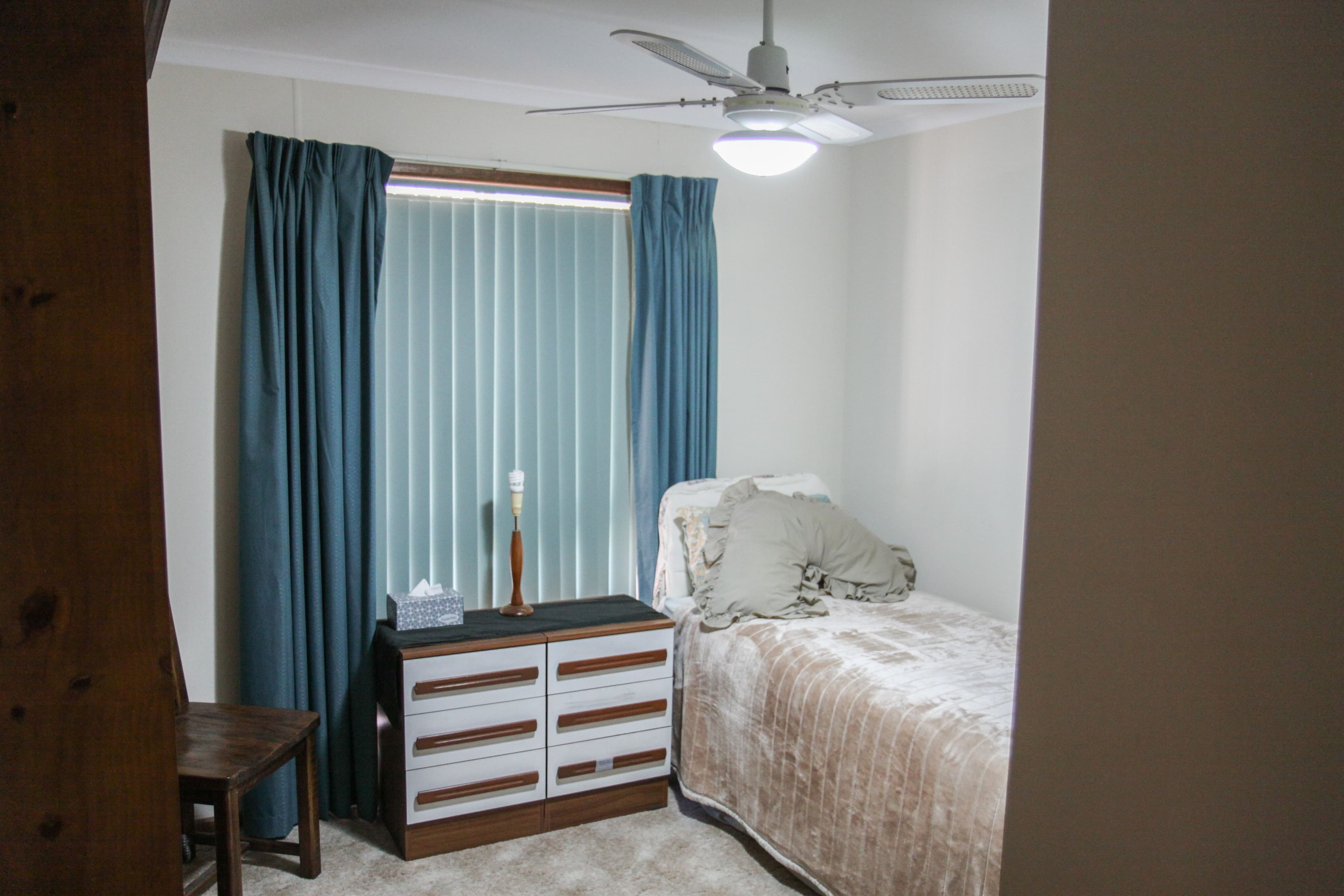 5 McConnal Road, Stirling North SA 5710, Stirling North - Thumbnail 8