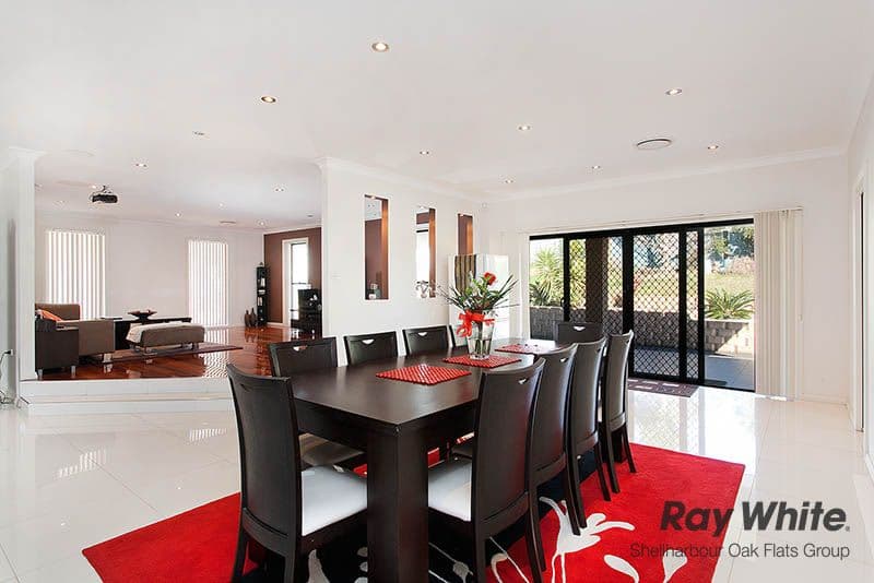 25 Whittaker Street, FLINDERS NSW 2529, Flinders - Thumbnail 2