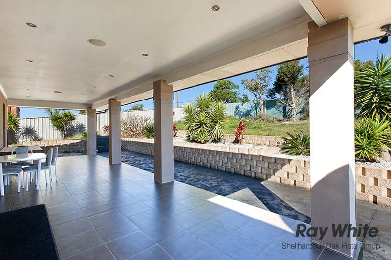 25 Whittaker Street, FLINDERS NSW 2529, Flinders - Thumbnail 3