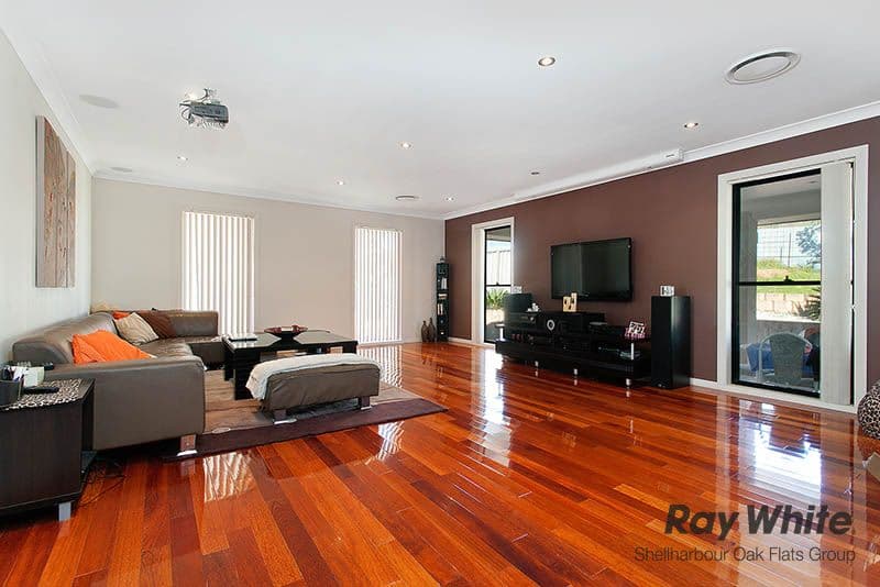25 Whittaker Street, FLINDERS NSW 2529, Flinders - Thumbnail 4