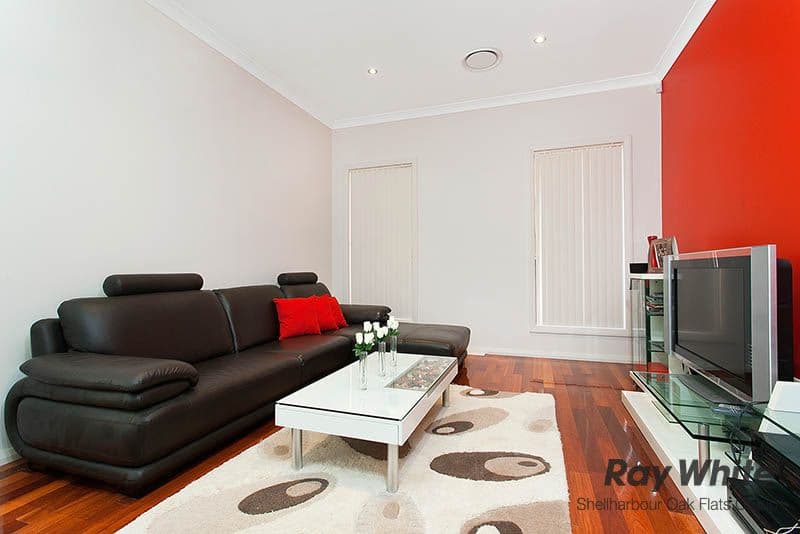 25 Whittaker Street, FLINDERS NSW 2529, Flinders - Thumbnail 5