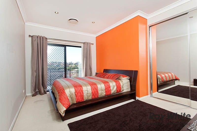 25 Whittaker Street, FLINDERS NSW 2529, Flinders - Thumbnail 6