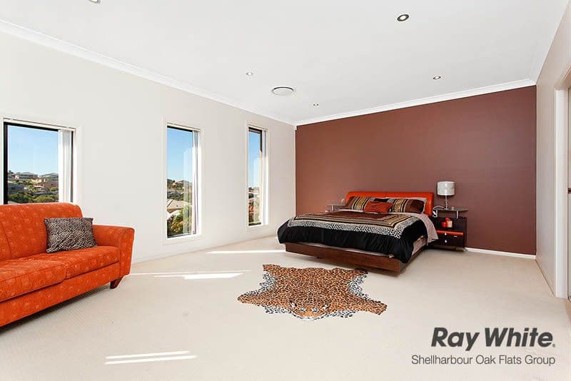 25 Whittaker Street, FLINDERS NSW 2529, Flinders - Thumbnail 8