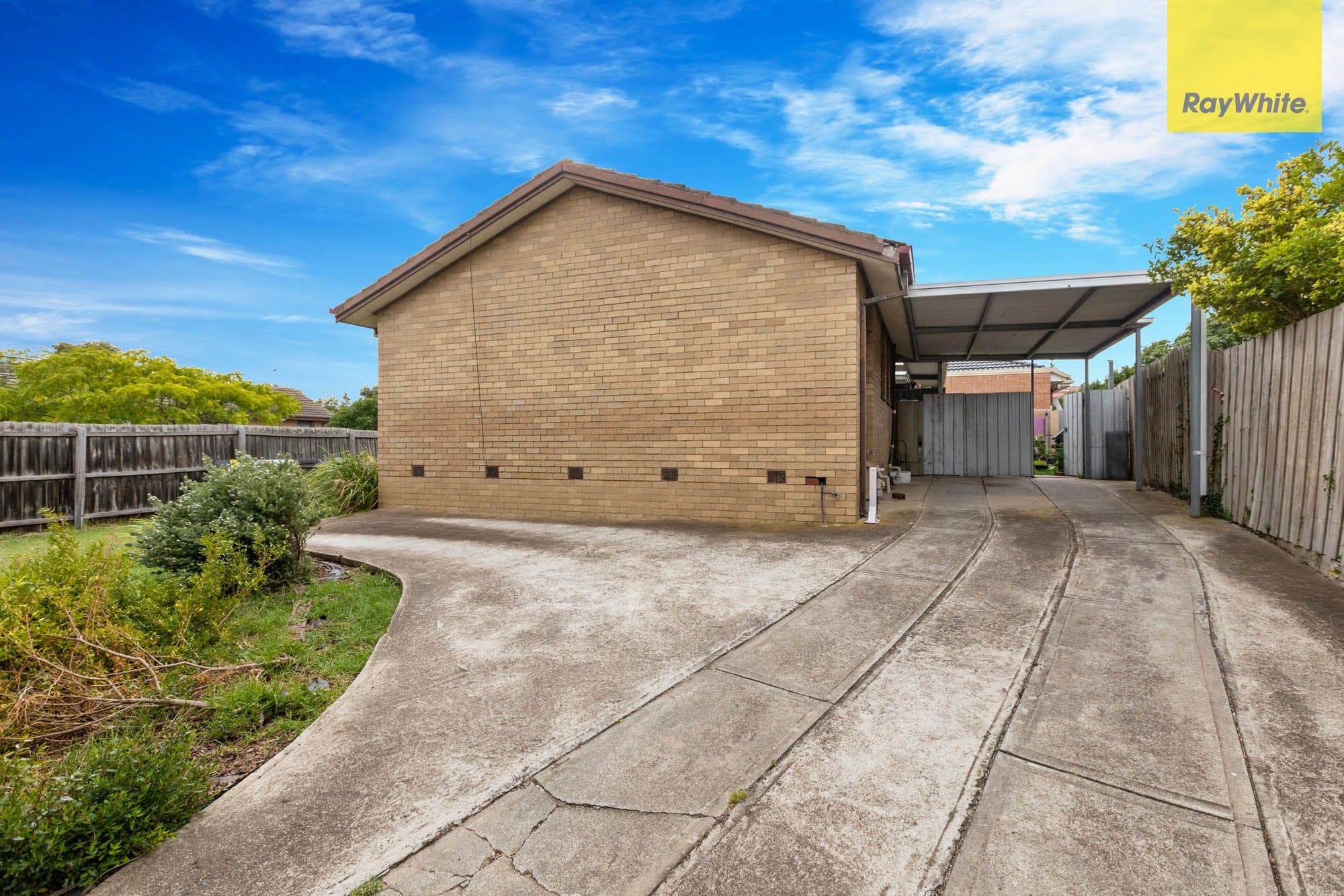 793 Corndale Road, Corndale - Thumbnail 2