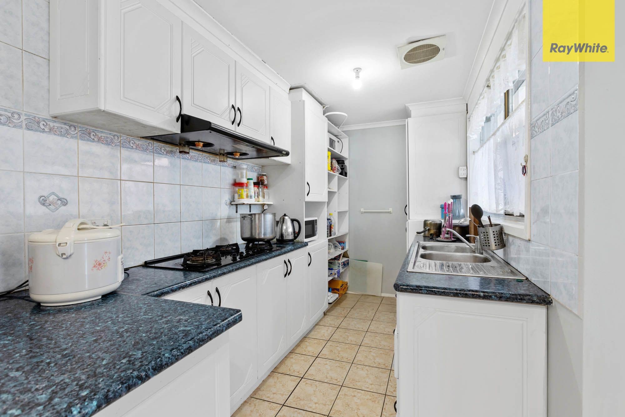 793 Corndale Road, Corndale - Thumbnail 3