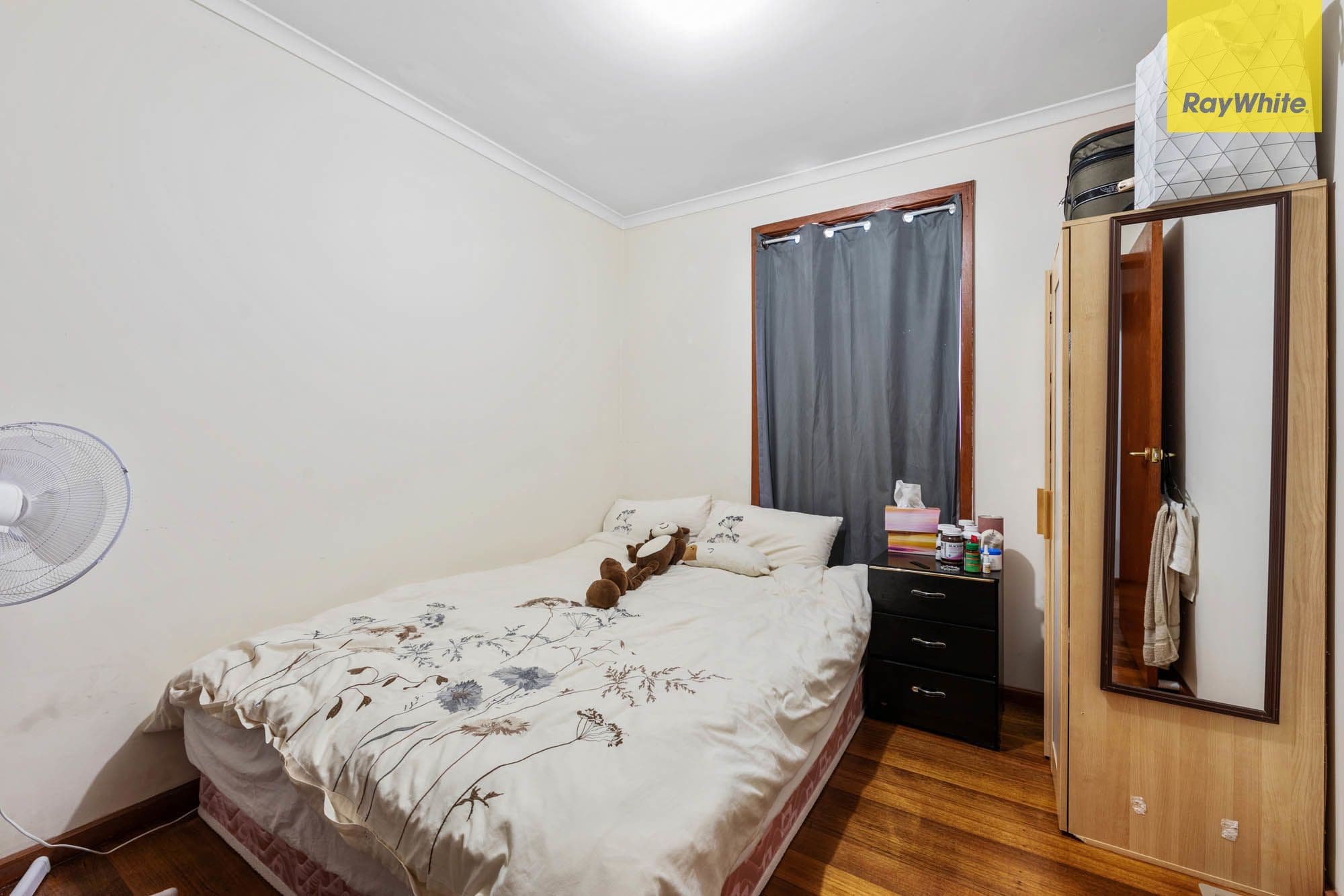 793 Corndale Road, Corndale - Thumbnail 5