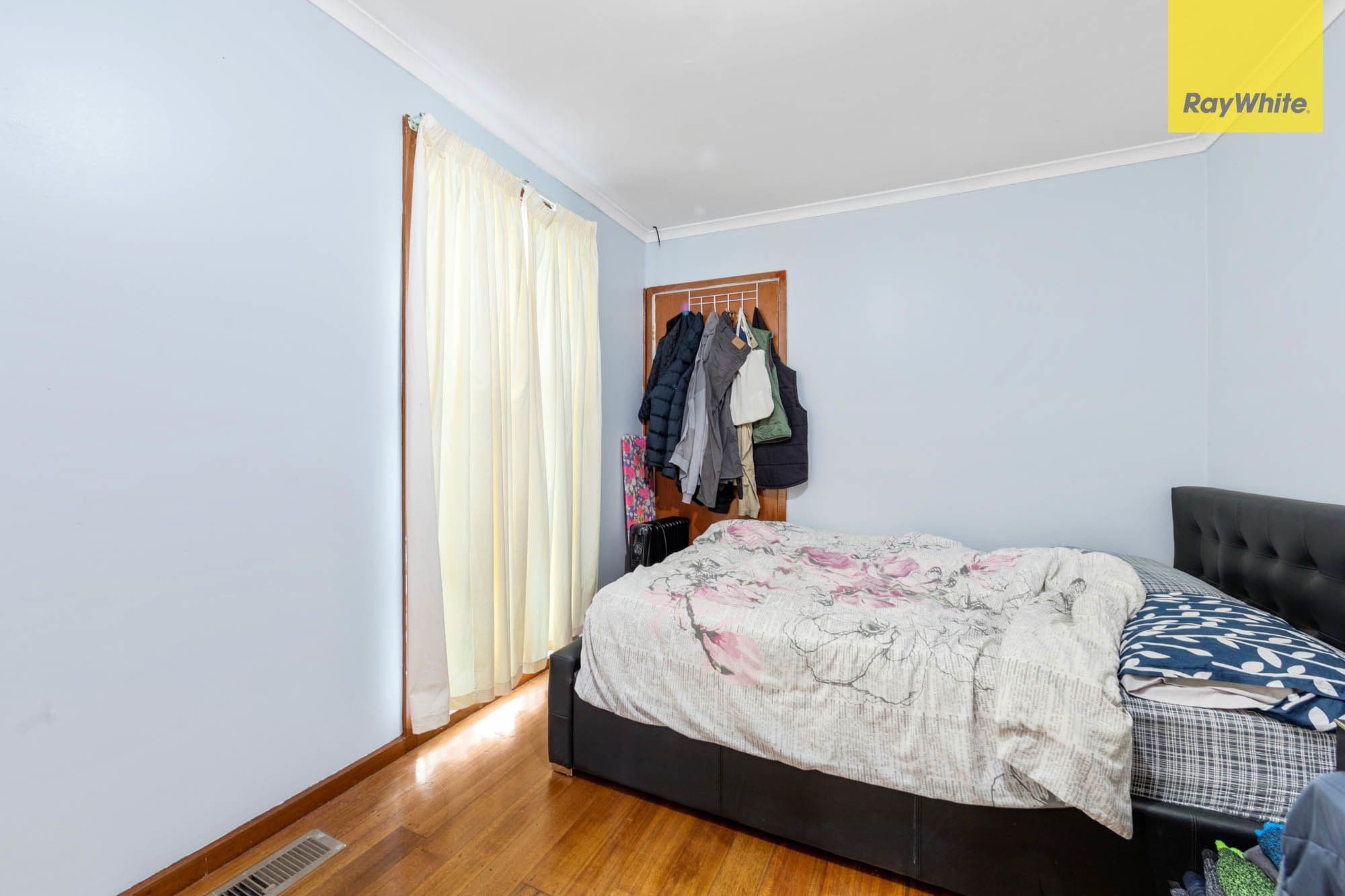 793 Corndale Road, Corndale - Thumbnail 6