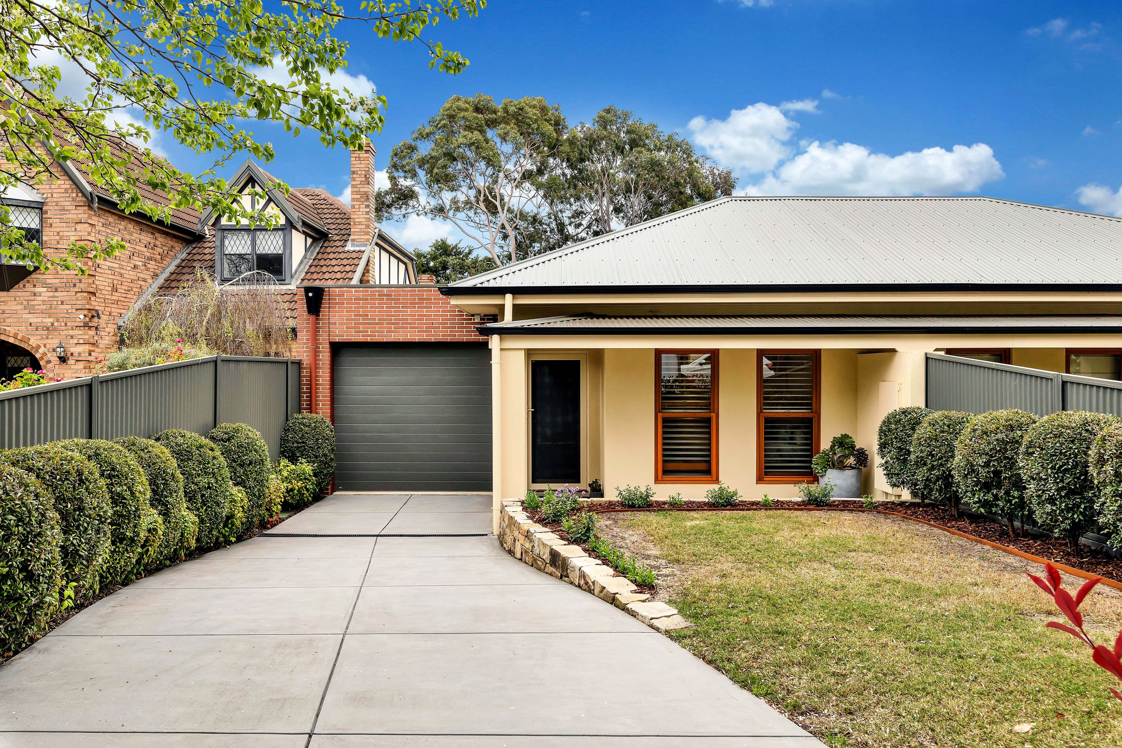 12A Jenkins Avenue, Myrtle Bank SA 5064, Myrtle Bank - Image 1