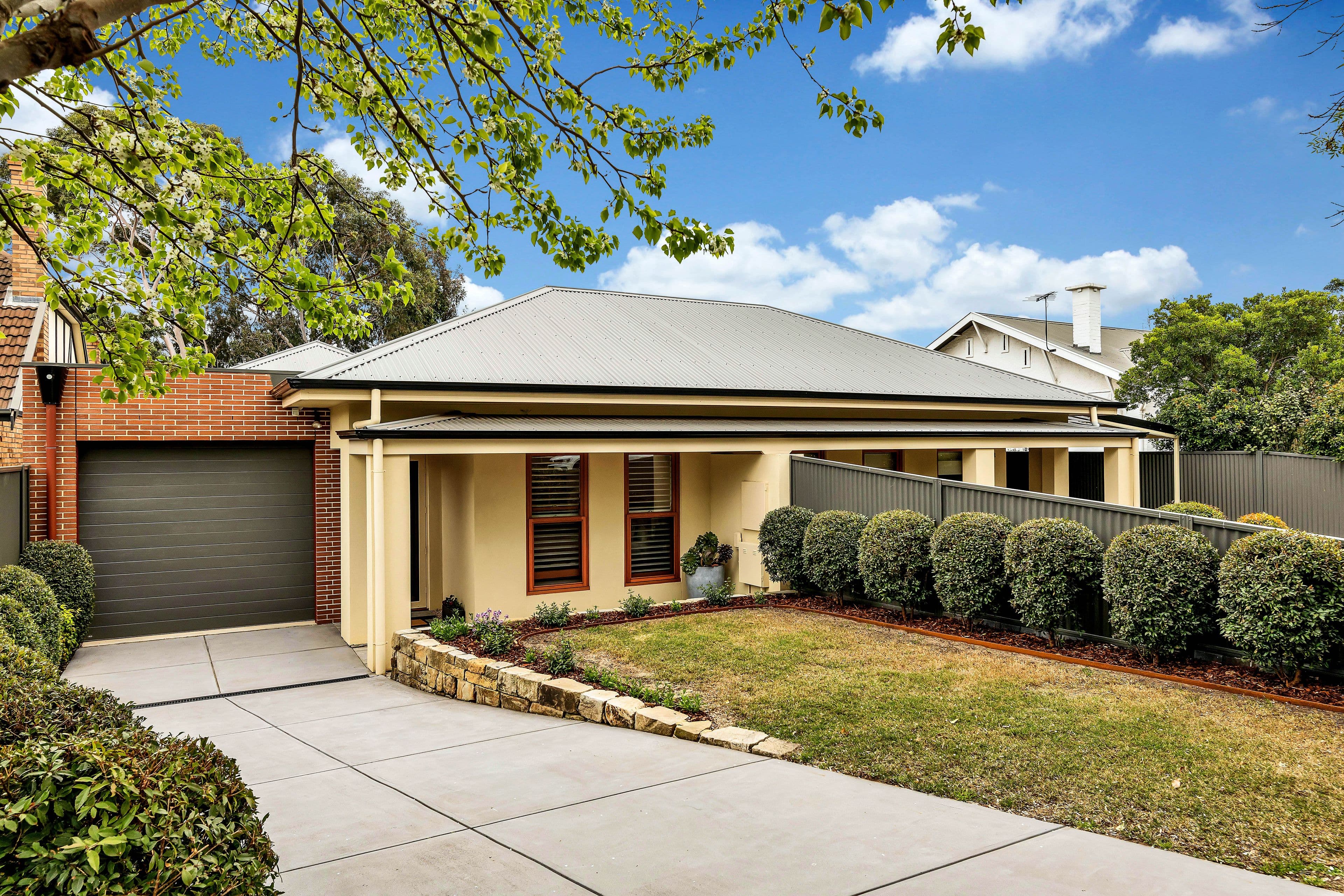 12A Jenkins Avenue, Myrtle Bank SA 5064, Myrtle Bank - Thumbnail 2