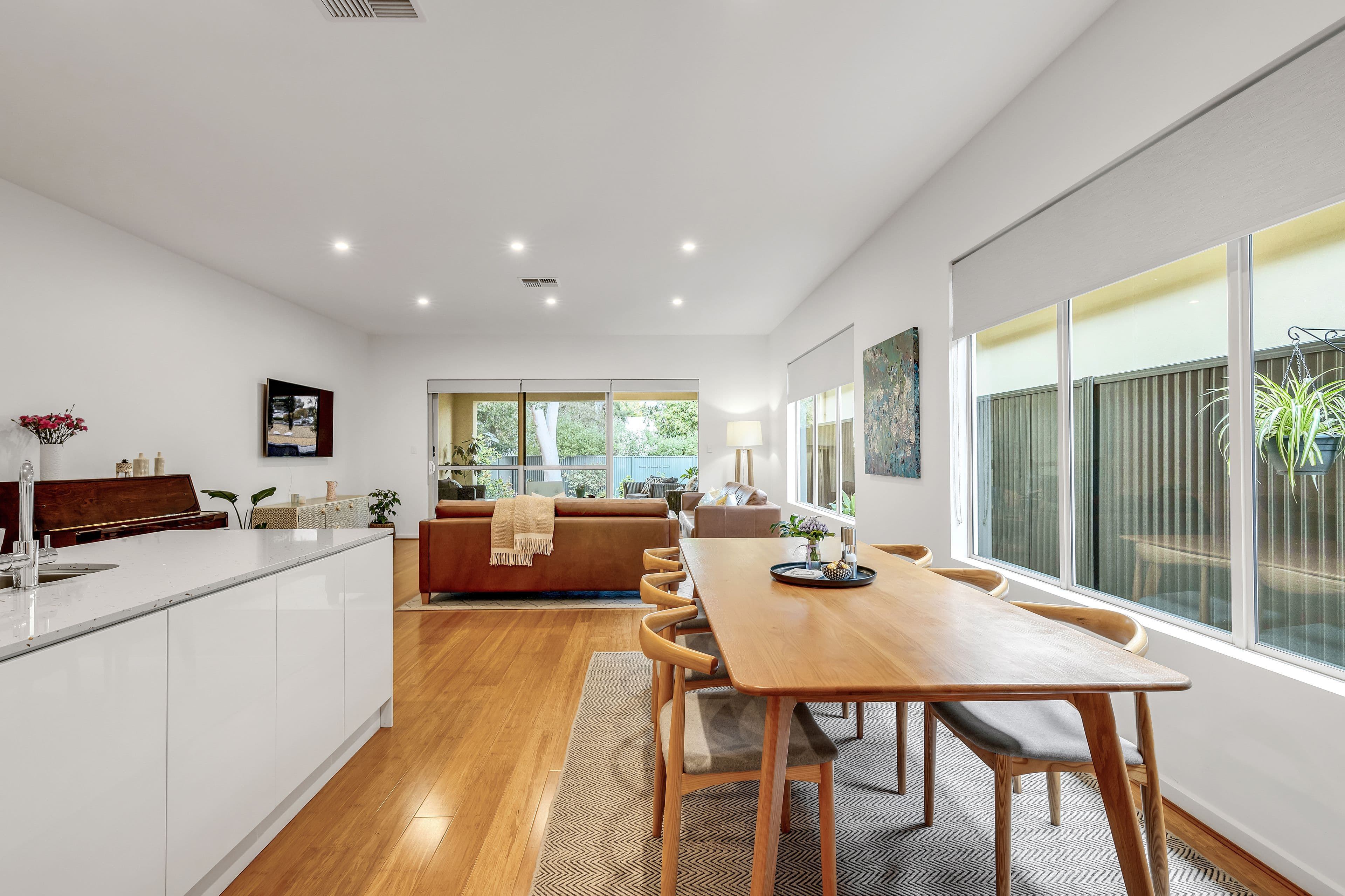 12A Jenkins Avenue, Myrtle Bank SA 5064, Myrtle Bank - Thumbnail 6