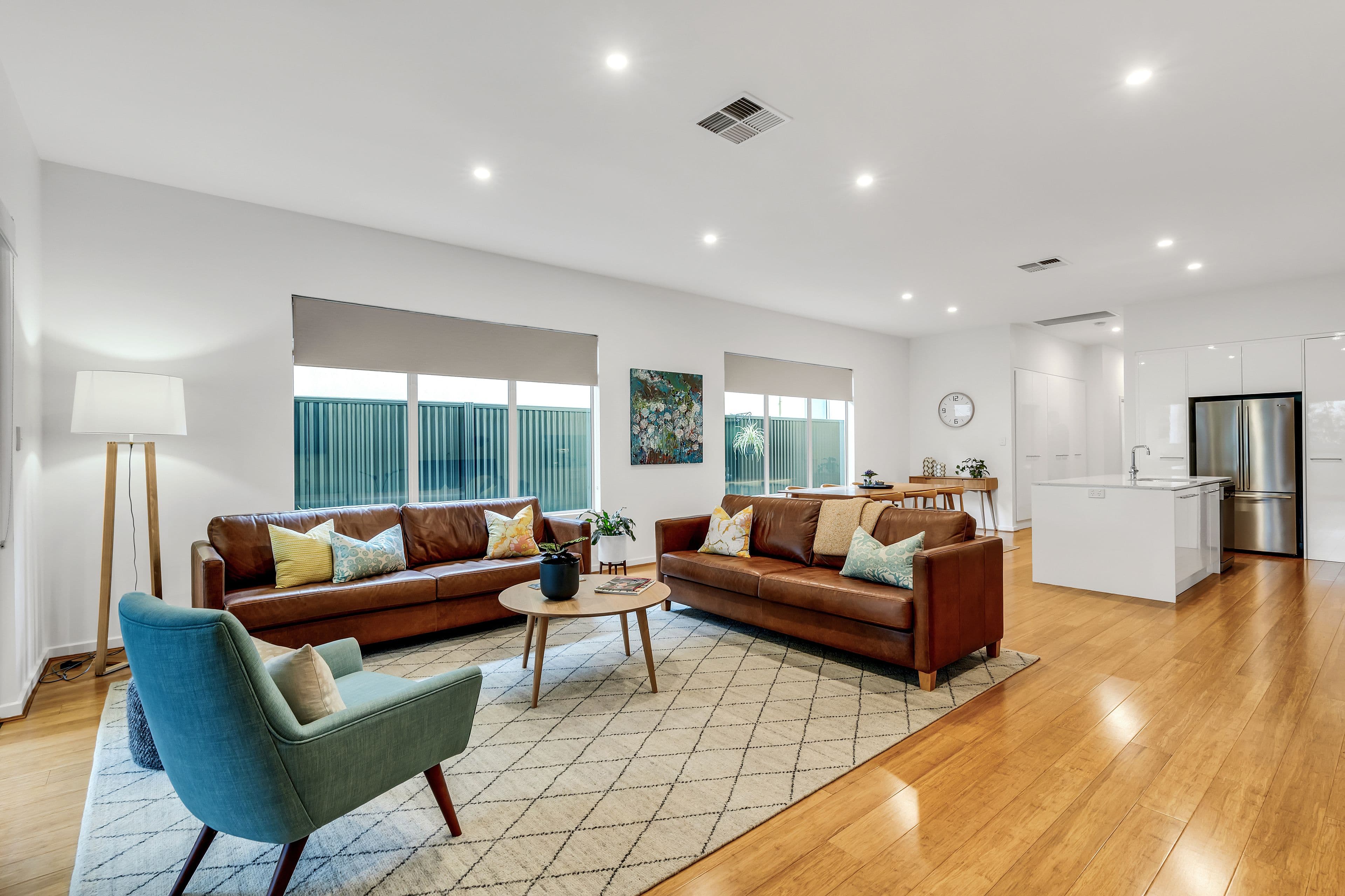 12A Jenkins Avenue, Myrtle Bank SA 5064, Myrtle Bank - Thumbnail 7