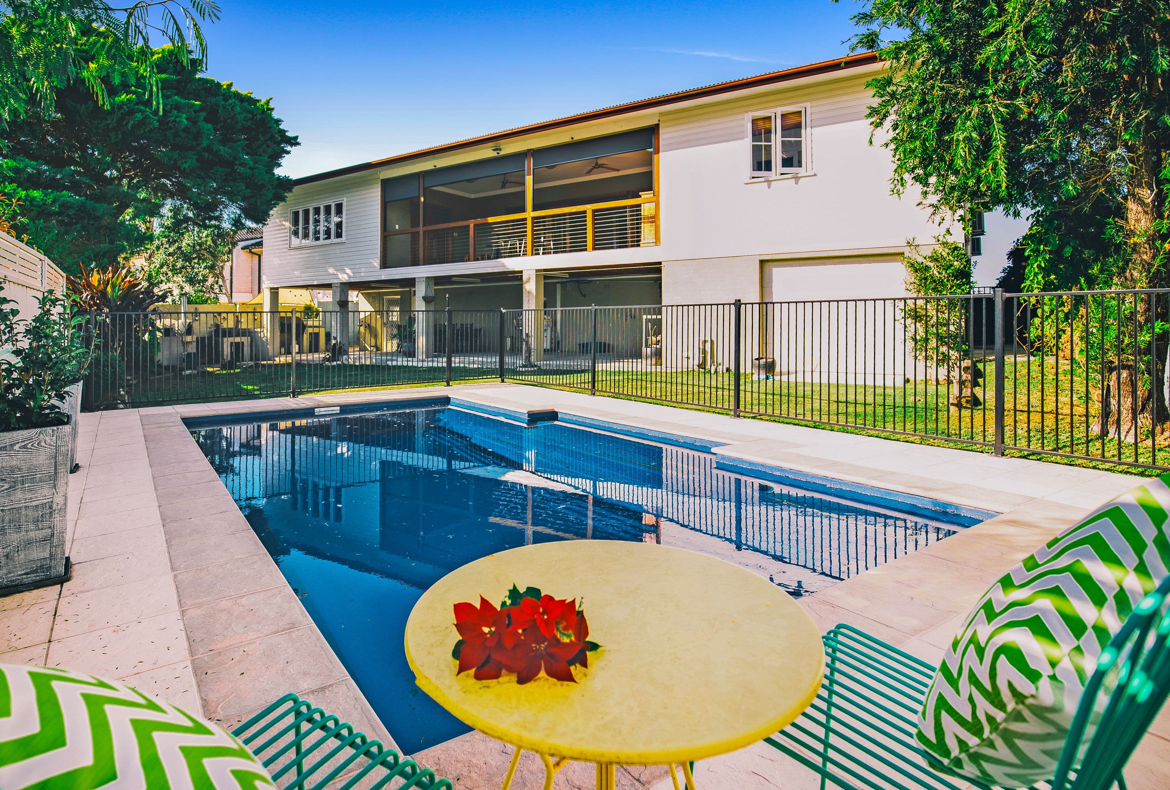 1 Lobban Road, Wingham - Image 1