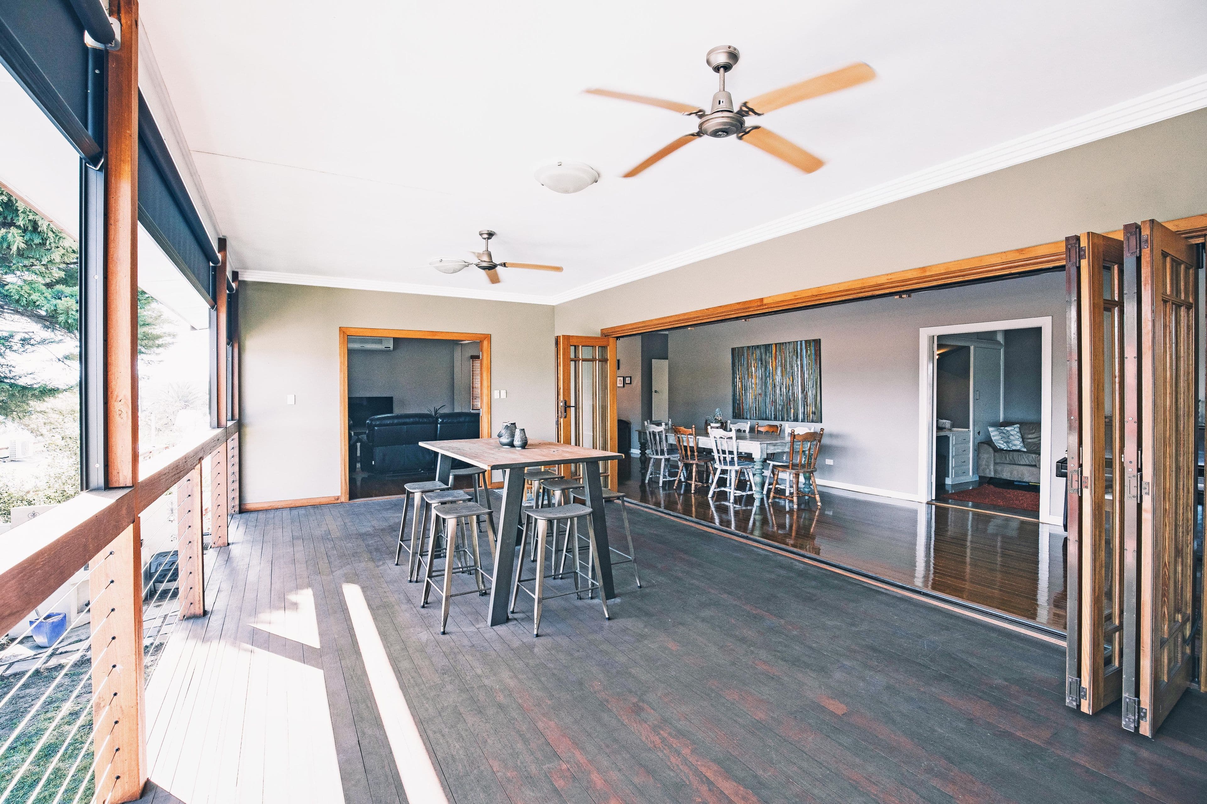 1 Lobban Road, Wingham - Thumbnail 3