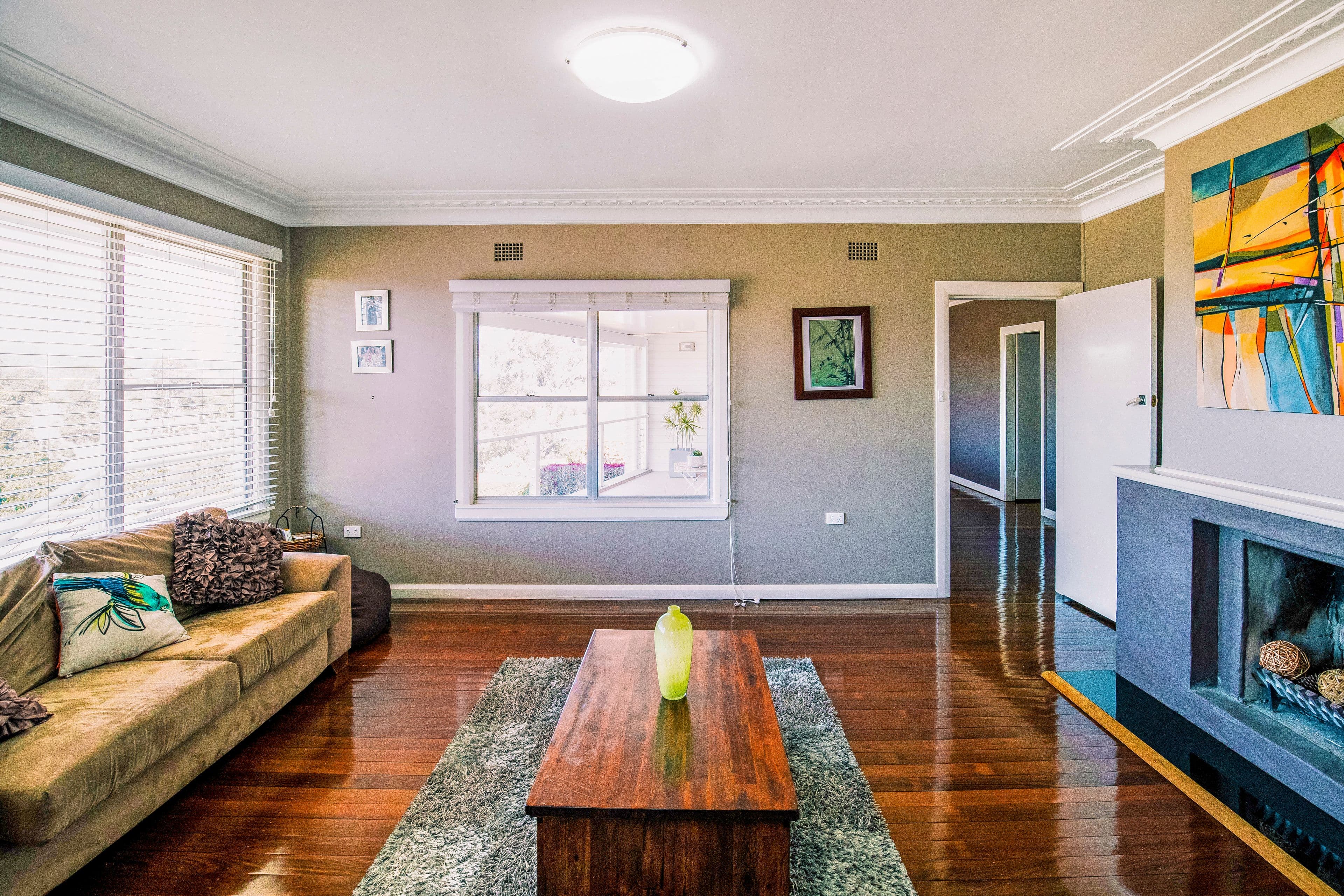 1 Lobban Road, Wingham - Thumbnail 4