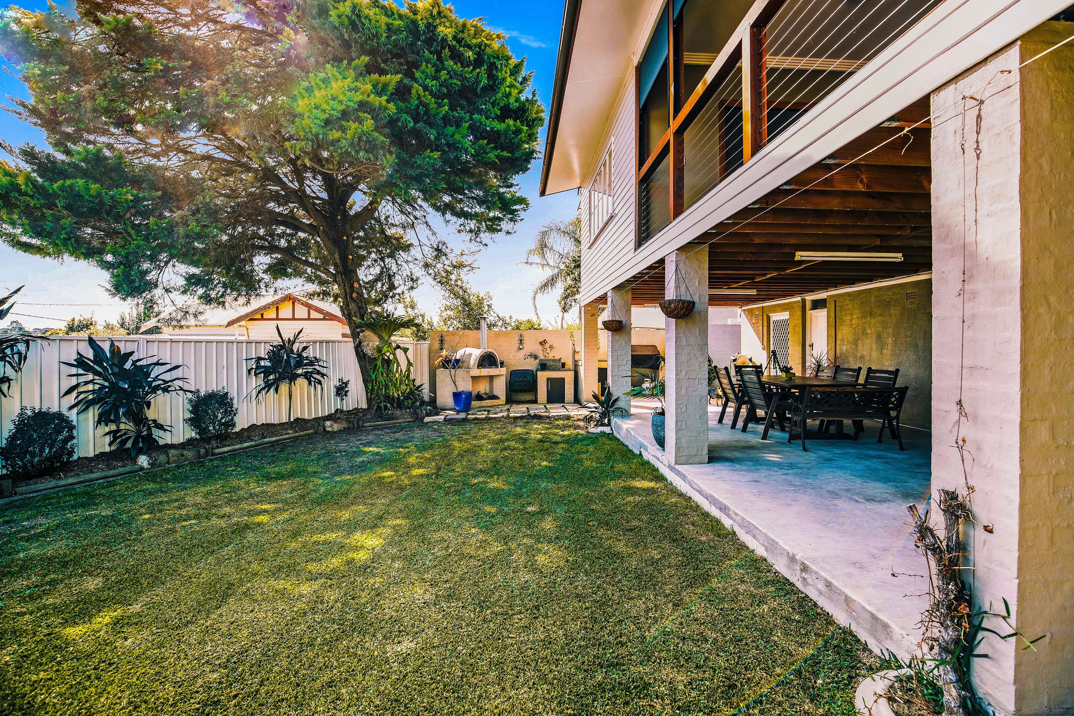1 Lobban Road, Wingham - Thumbnail 5