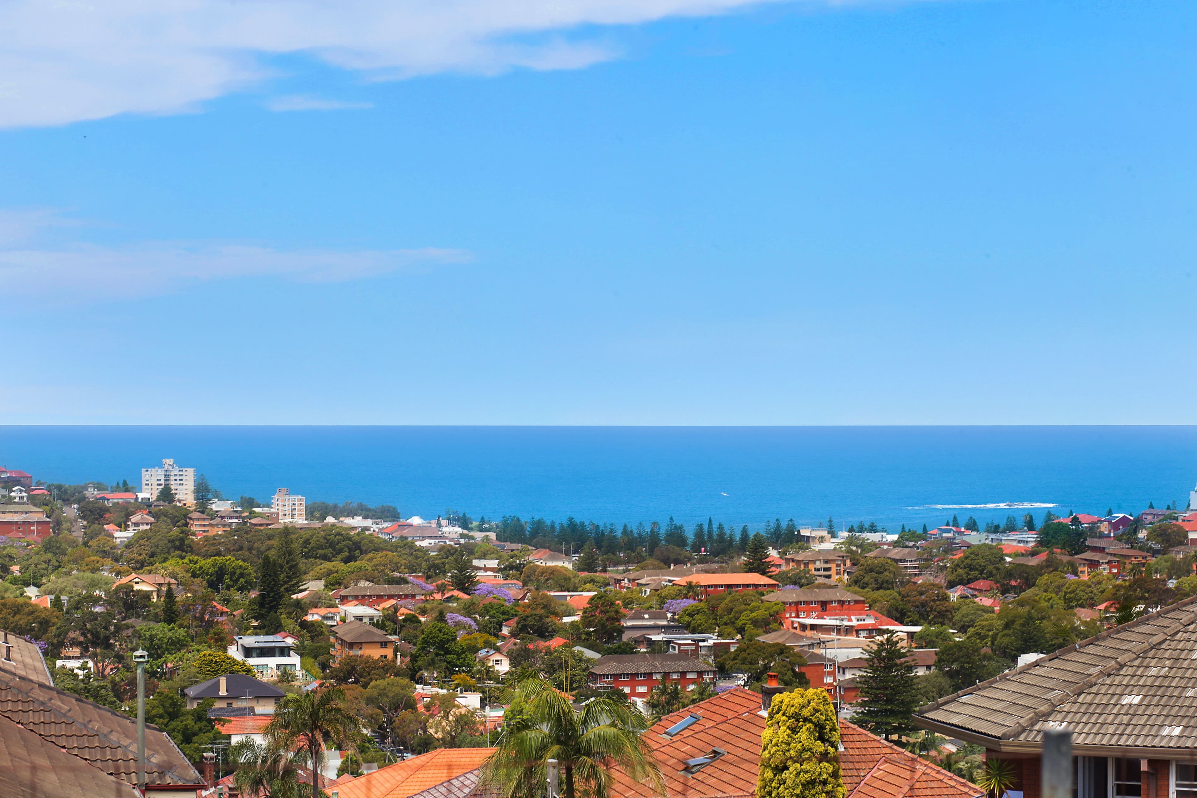 2 Albert Street, Randwick NSW 2031, Randwick - Image 1