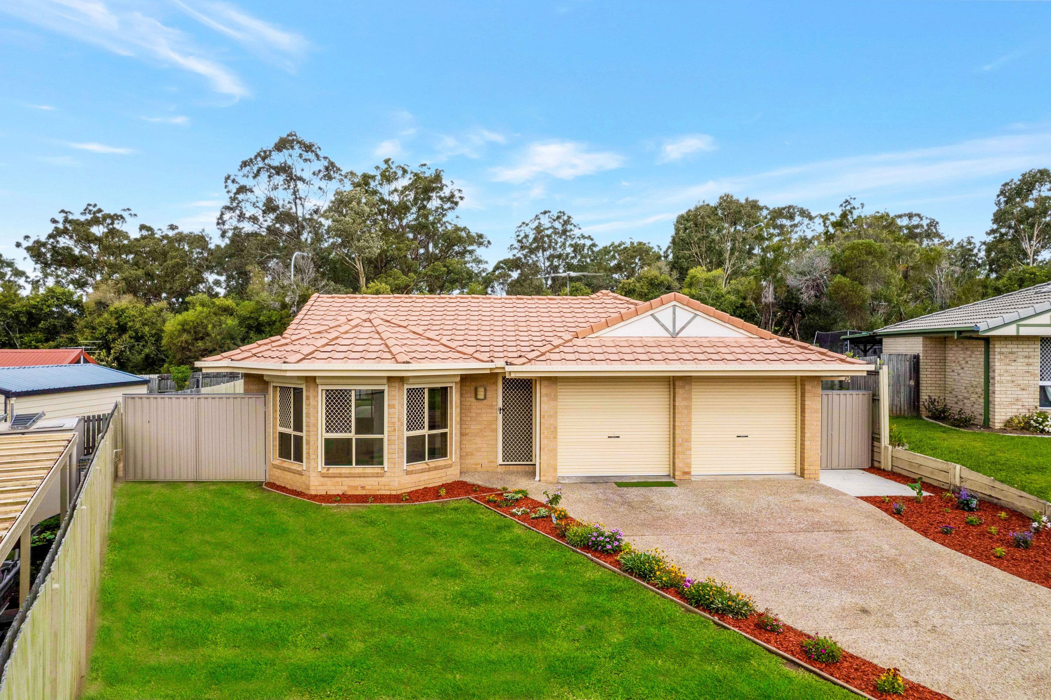 6 Amber Place, Alexandra Hills QLD 4161, Alexandra Hills - Image 1