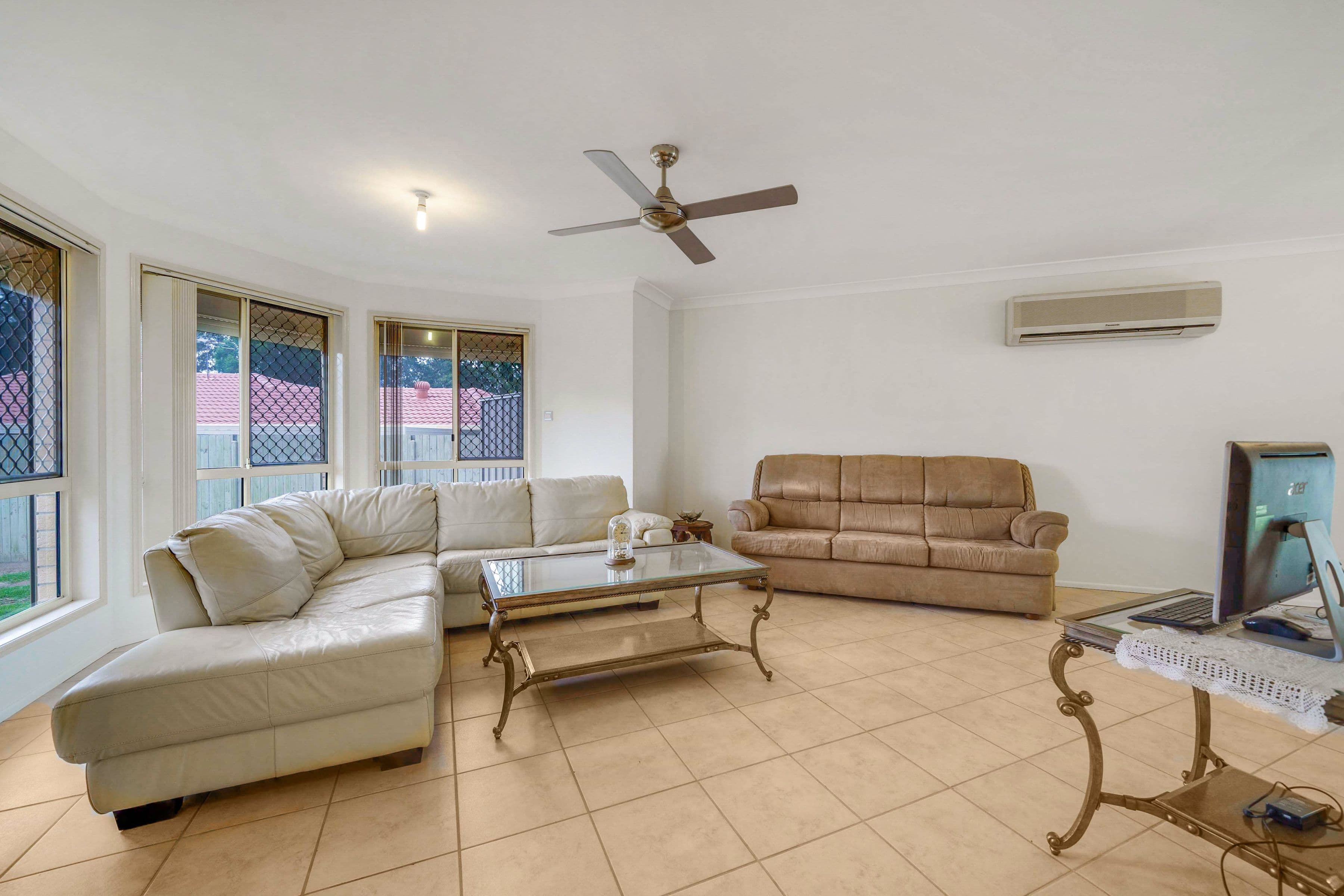 6 Amber Place, Alexandra Hills QLD 4161, Alexandra Hills - Thumbnail 2