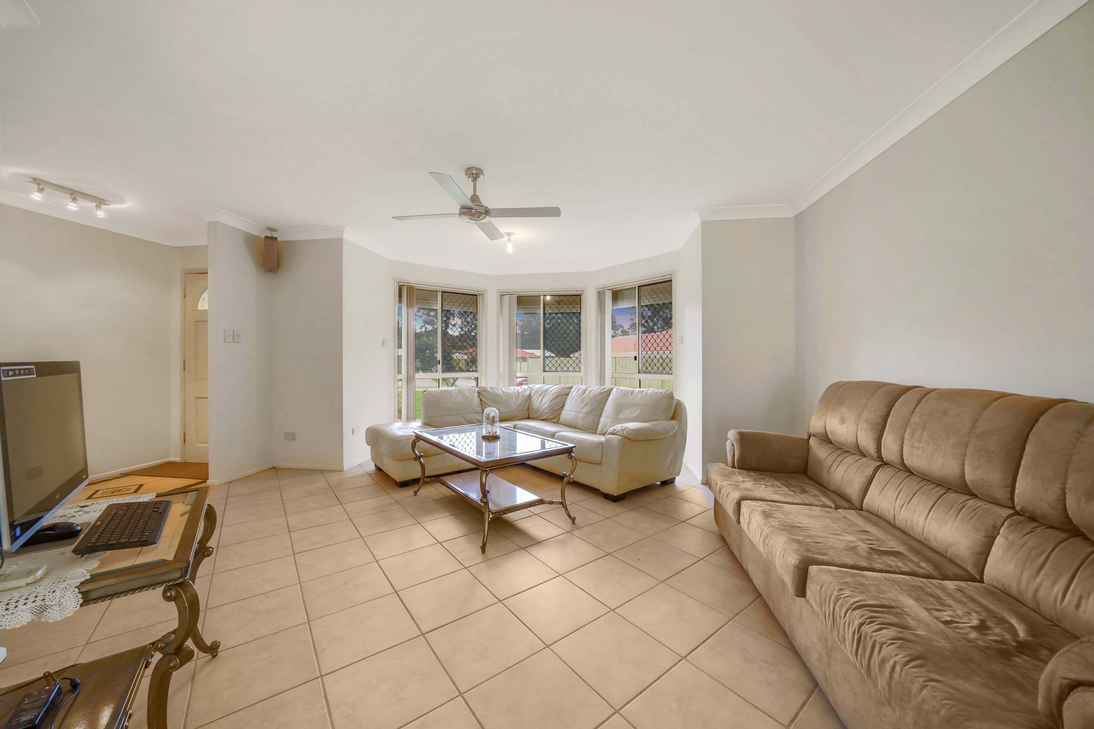 6 Amber Place, Alexandra Hills QLD 4161, Alexandra Hills - Thumbnail 3
