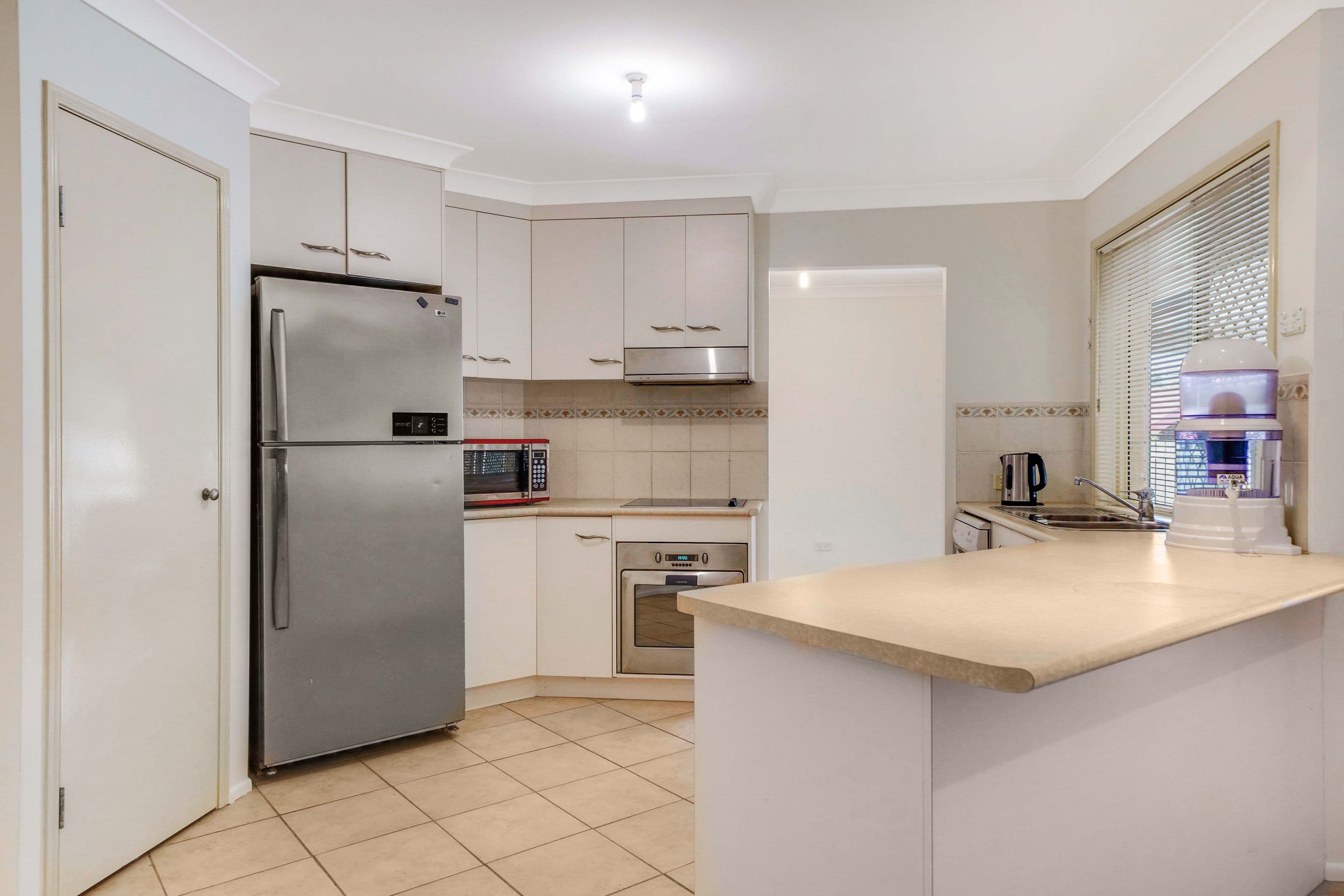 6 Amber Place, Alexandra Hills QLD 4161, Alexandra Hills - Thumbnail 6